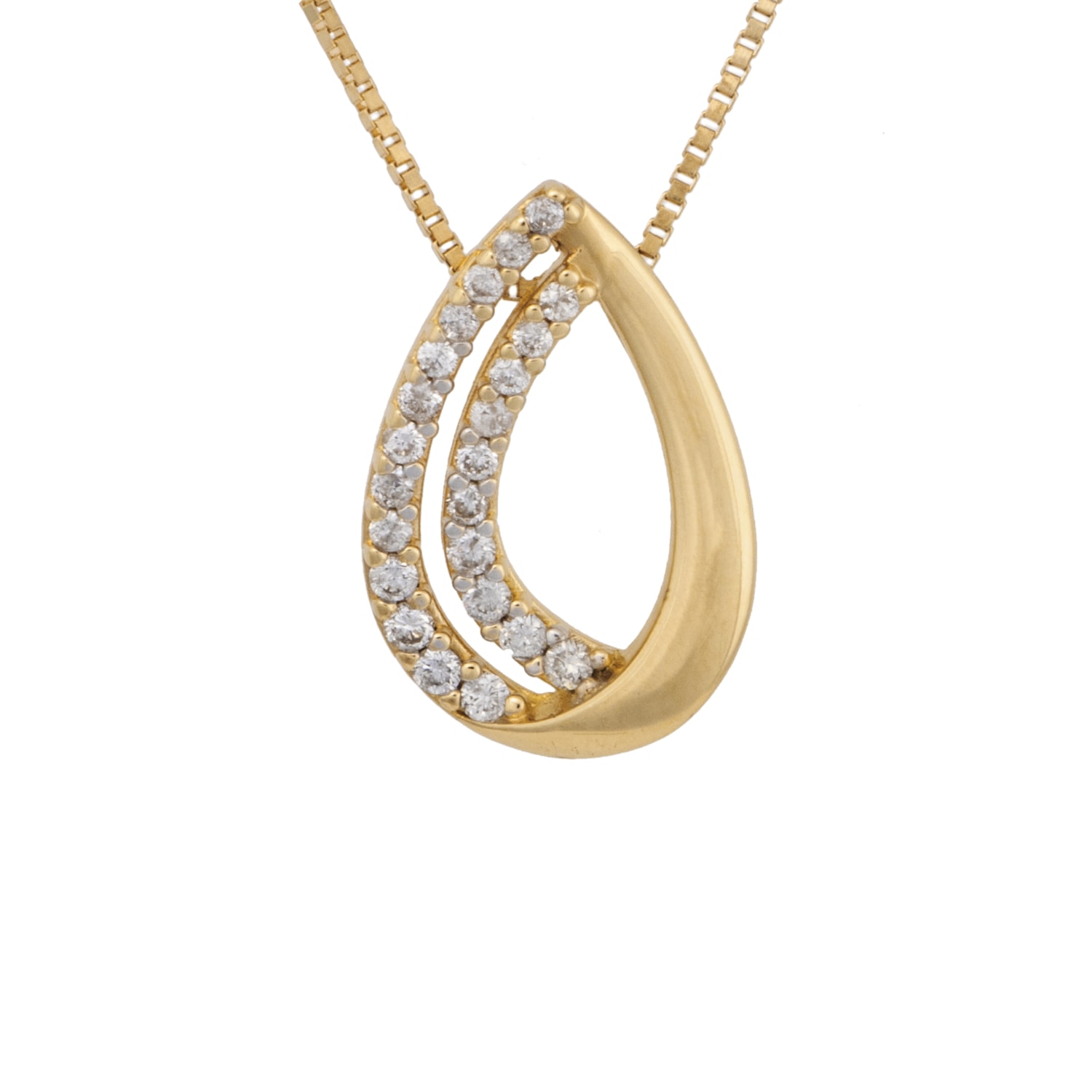 Product main image - d3e7f54e-5d35-474f-bbb0-710a811e939c