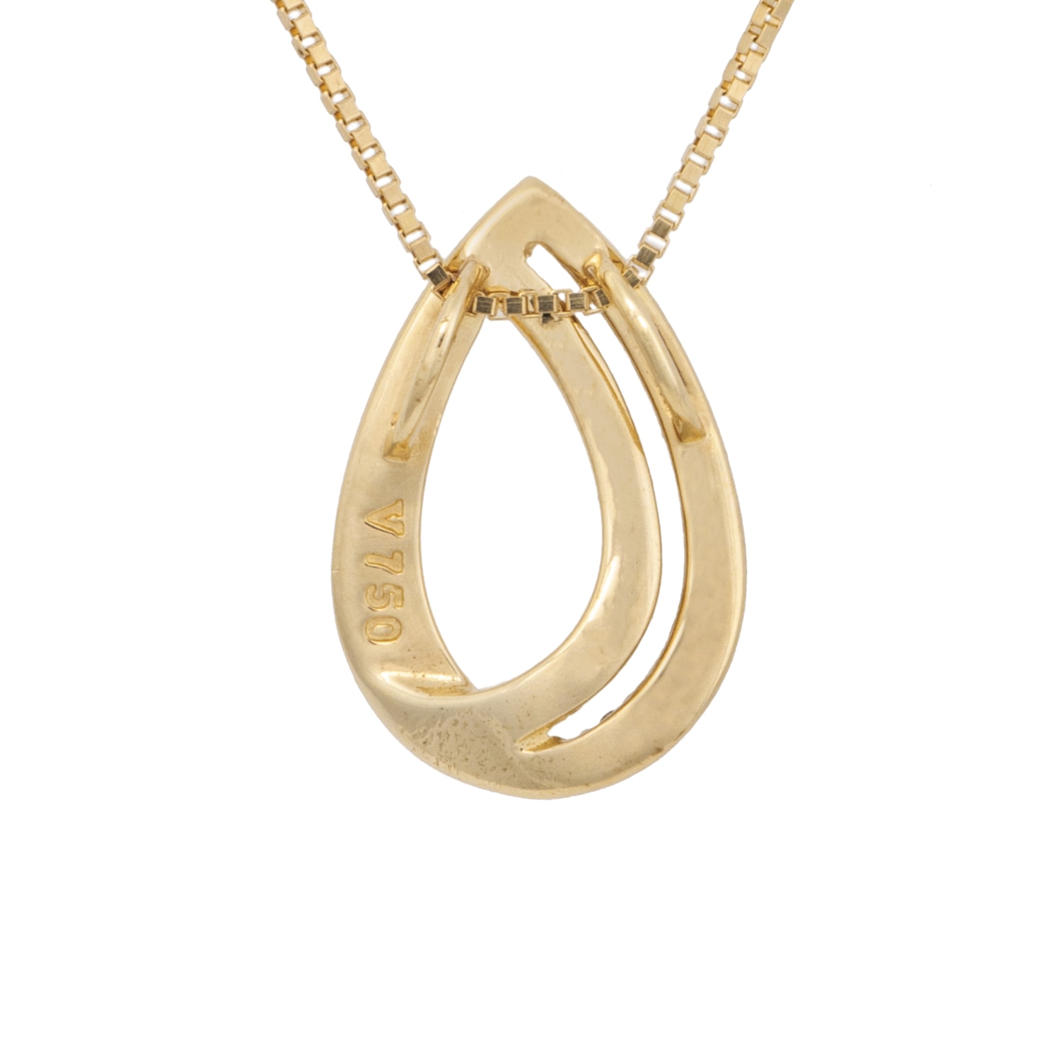 image_b39886b7-8e28-4bf0-b133-8200b411e903