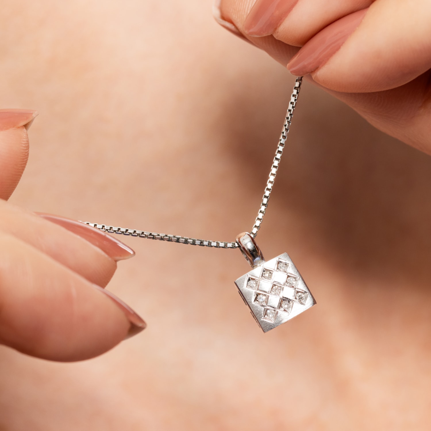 image_7e3eaa78-5cc6-4915-bd86-18243e5fb77f