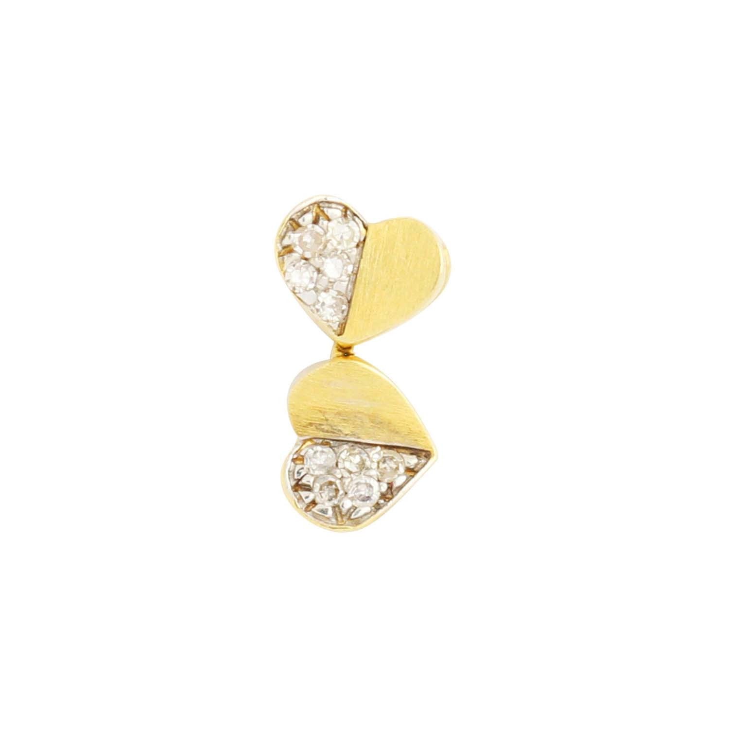Product main image - 0eb10243-a8e0-411b-802a-d721968946c8