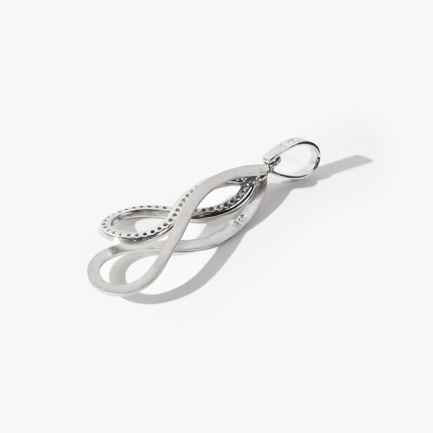 image_cc01e837-30b7-4c8a-ade1-6c83c817dfd1