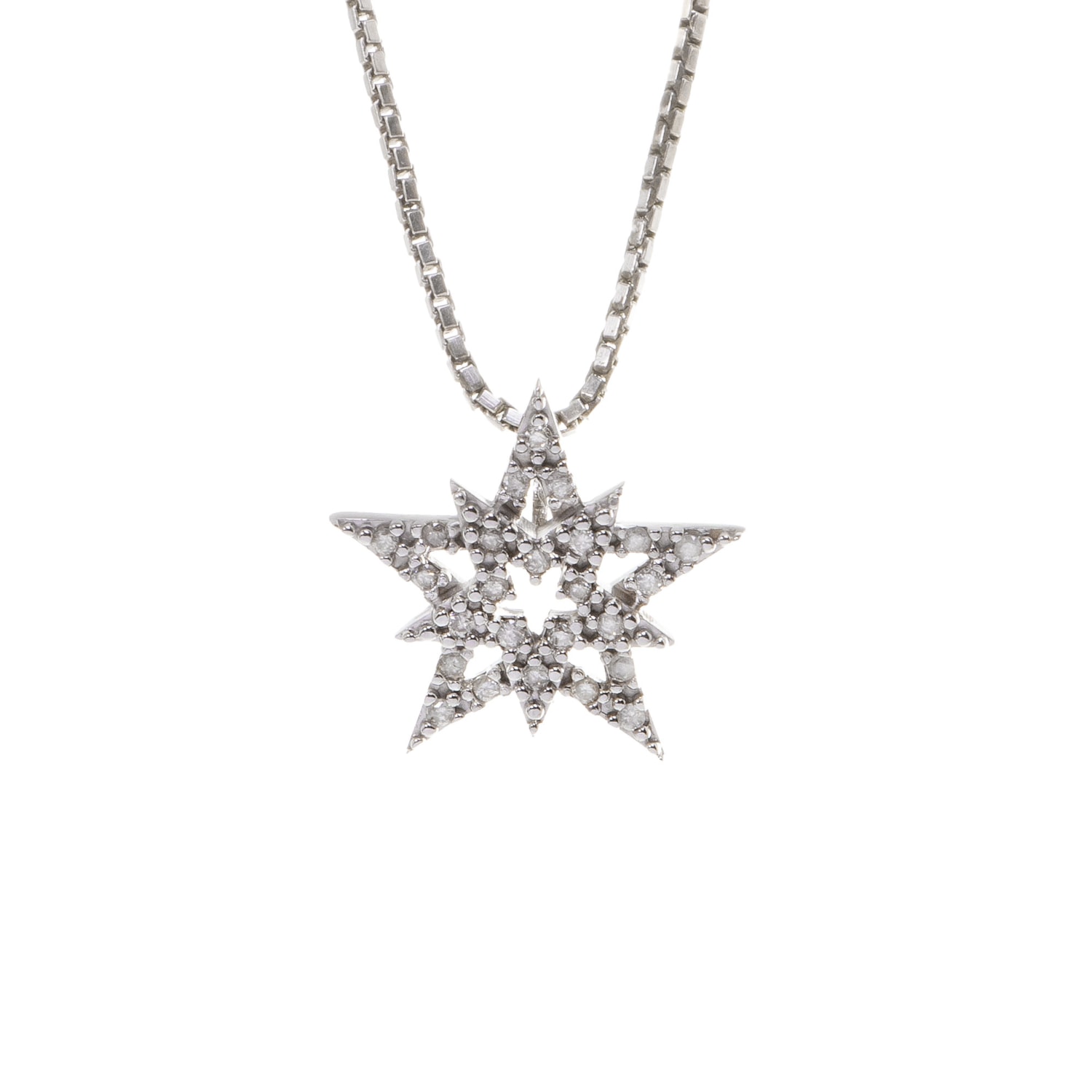 Product main image - 9111b58b-5e73-4e30-ad7b-99bc5363f017