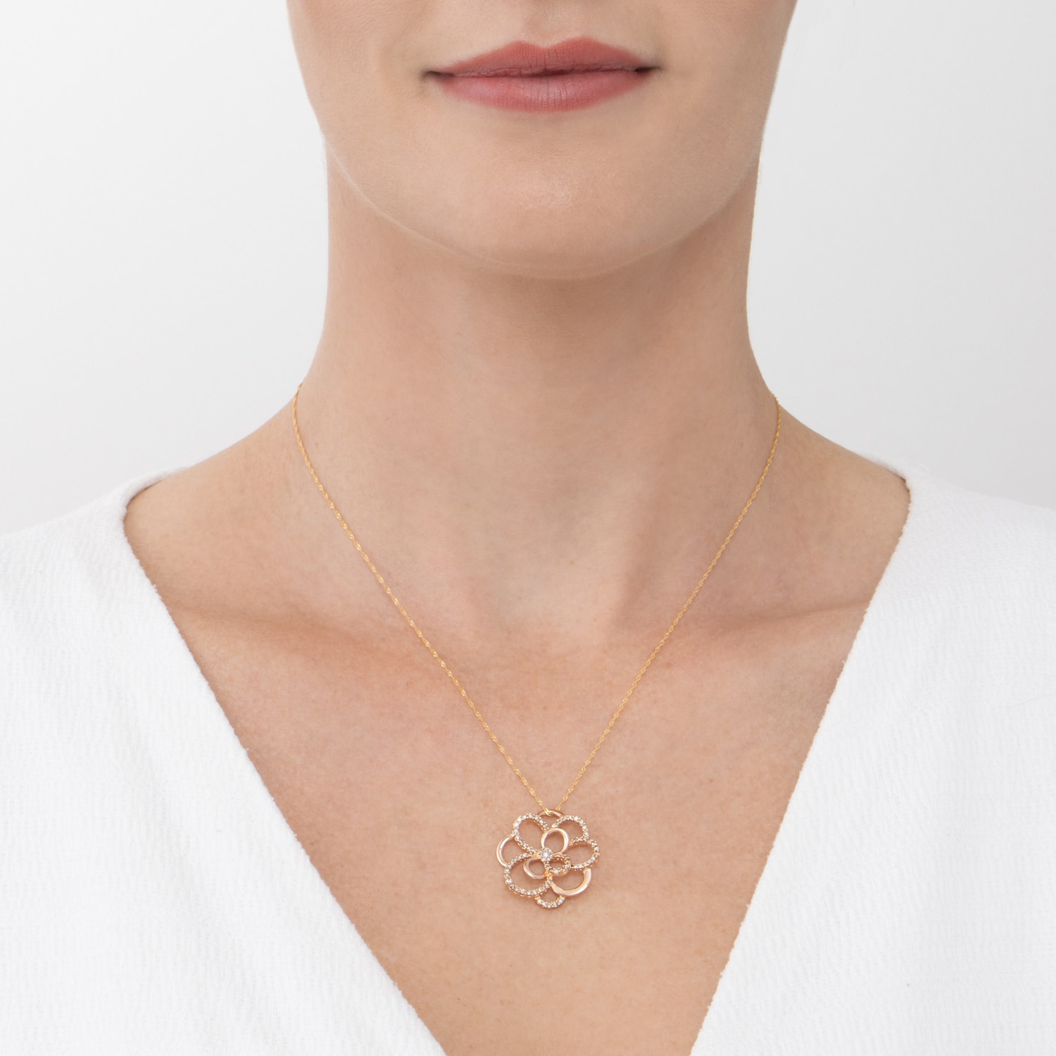 image_1b4d645a-bb23-4117-be41-8a4b21384d18