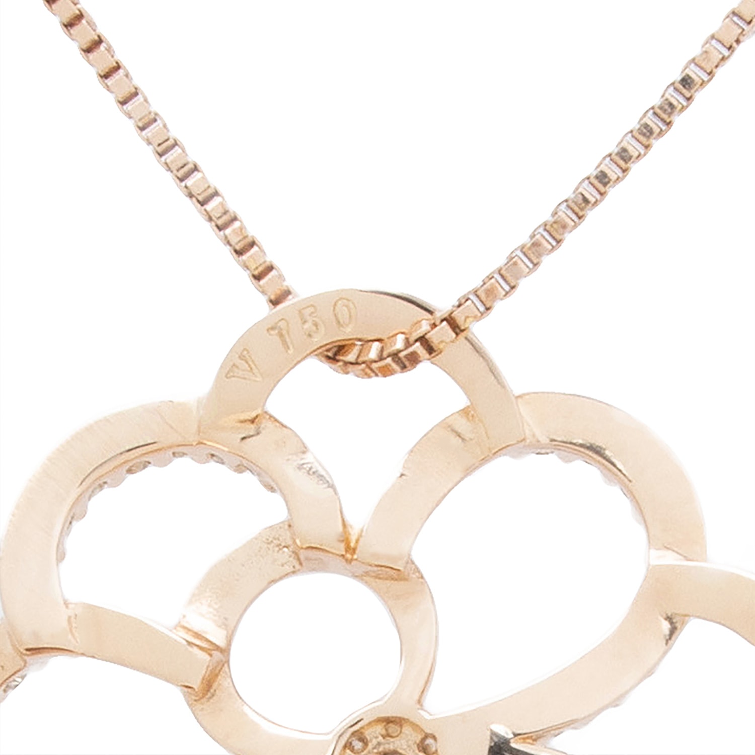 image_cd3ad389-a02d-4f07-81f3-8aa845cb70d1