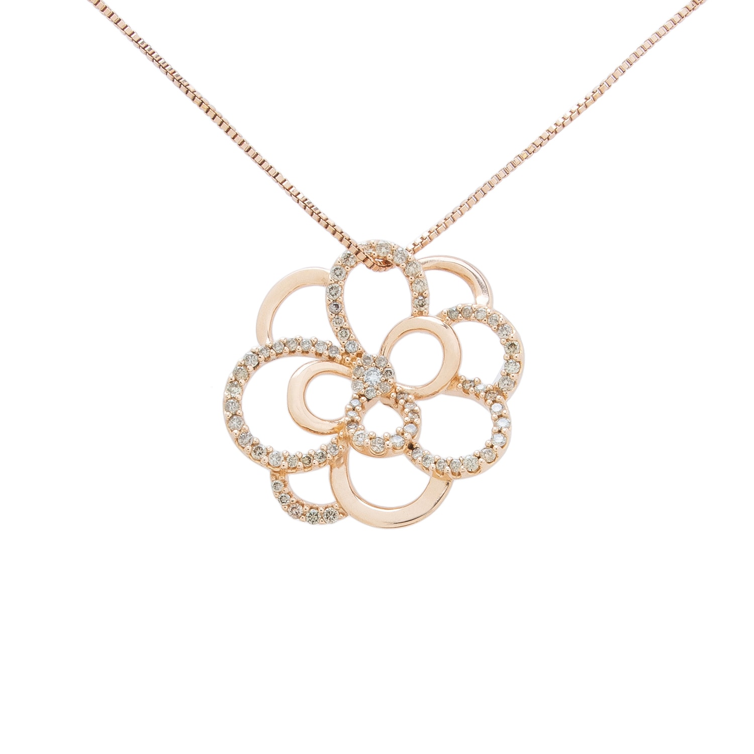 Product main image - f711b3d7-5810-4373-95f9-238c153d77db