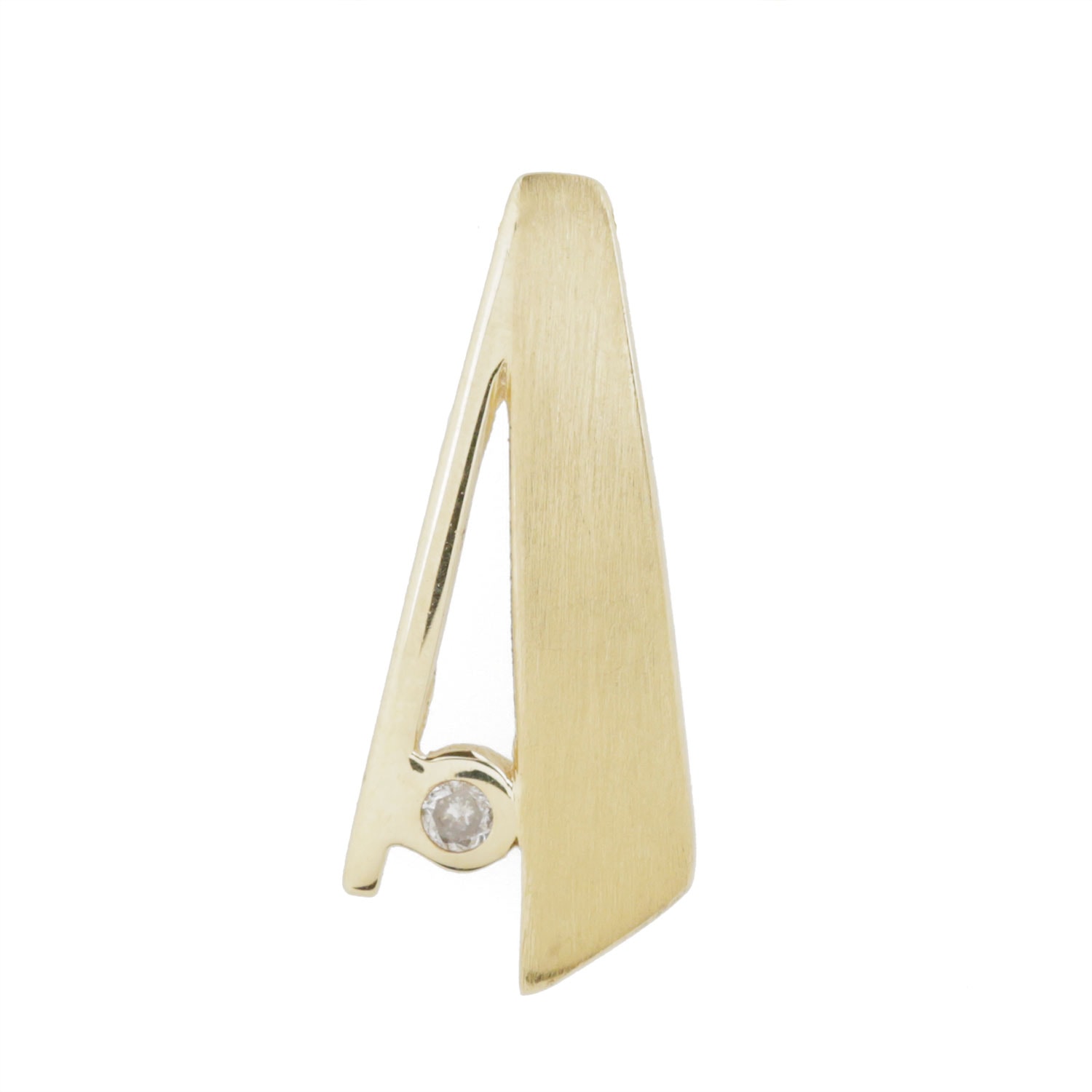 Product main image - 4210605c-f85c-42e7-87fc-74a391531c71