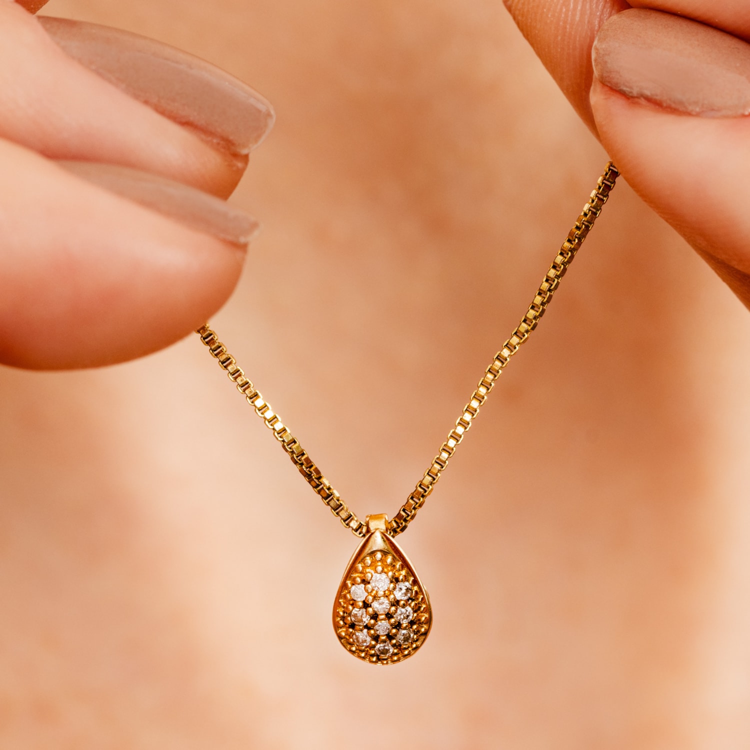 image_d1853537-546f-4091-af06-e7c7fe14d5f0