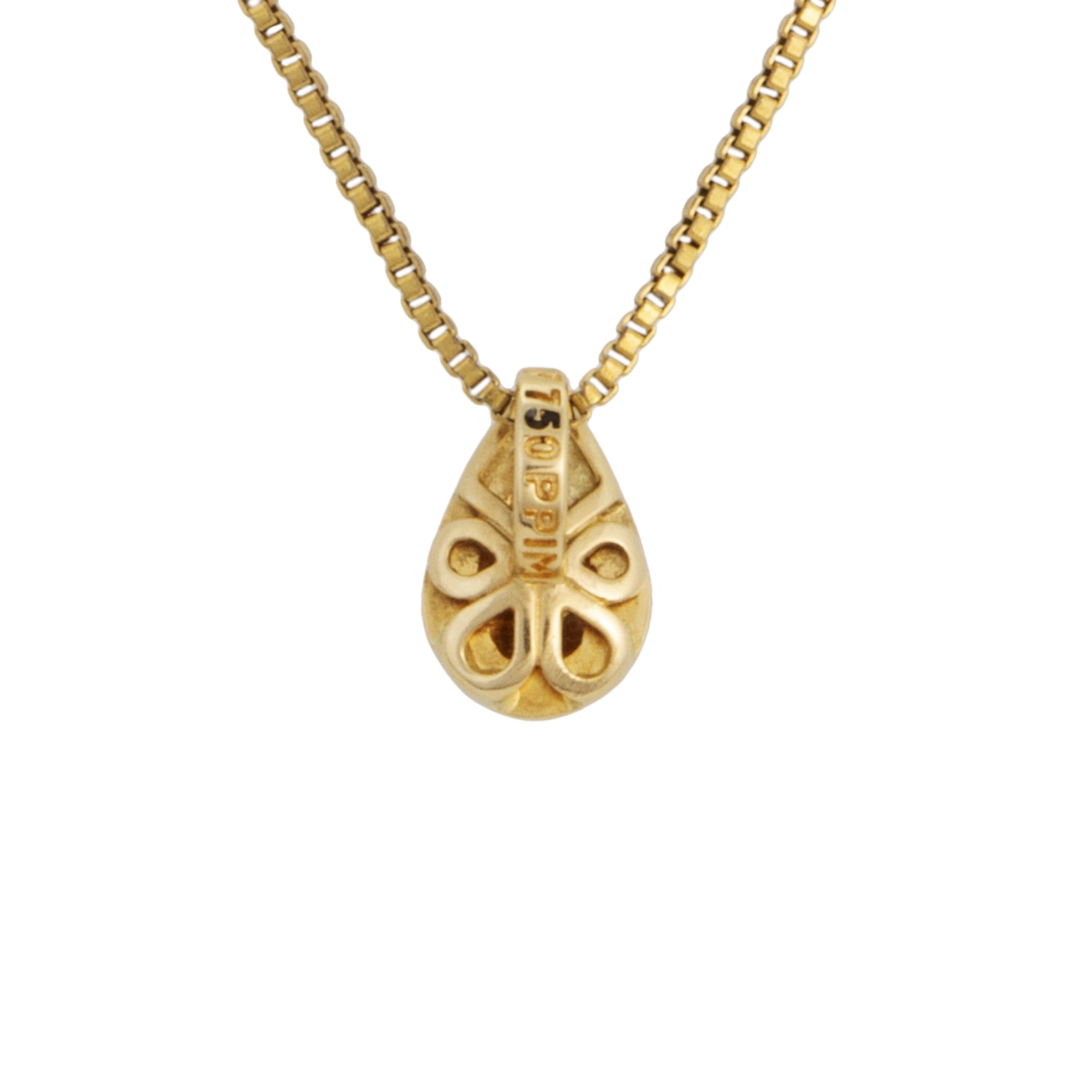 image_5203e166-761d-4be9-bf34-23962cc0cc63