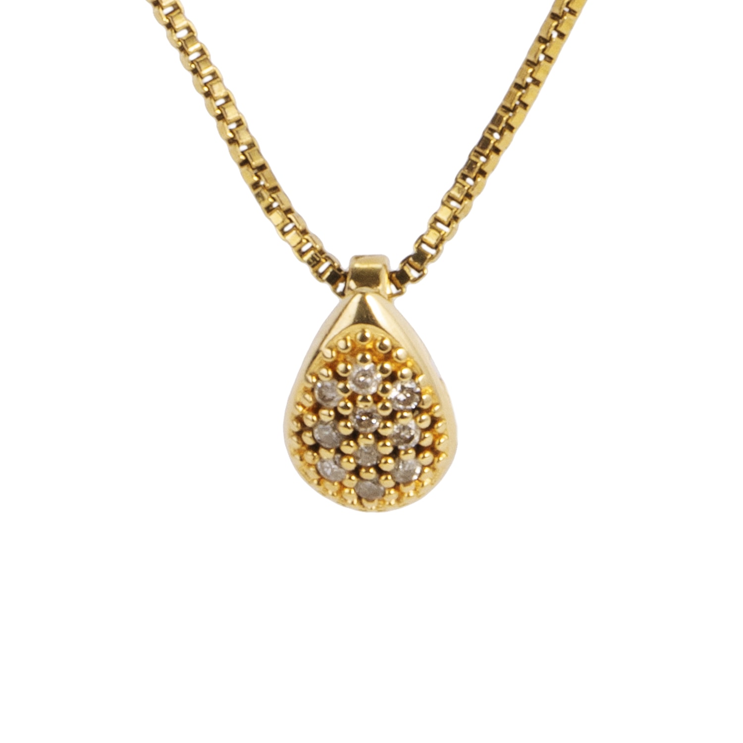 Product main image - e172a918-d104-4b60-a924-f427885655a0