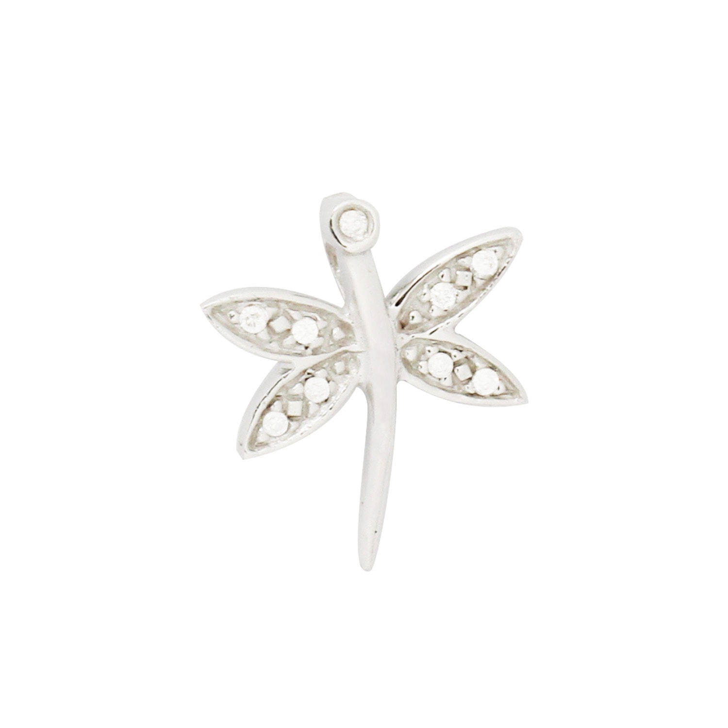 Product main image - 4e233ea7-5ac2-4406-b47d-20a91cfddfc6