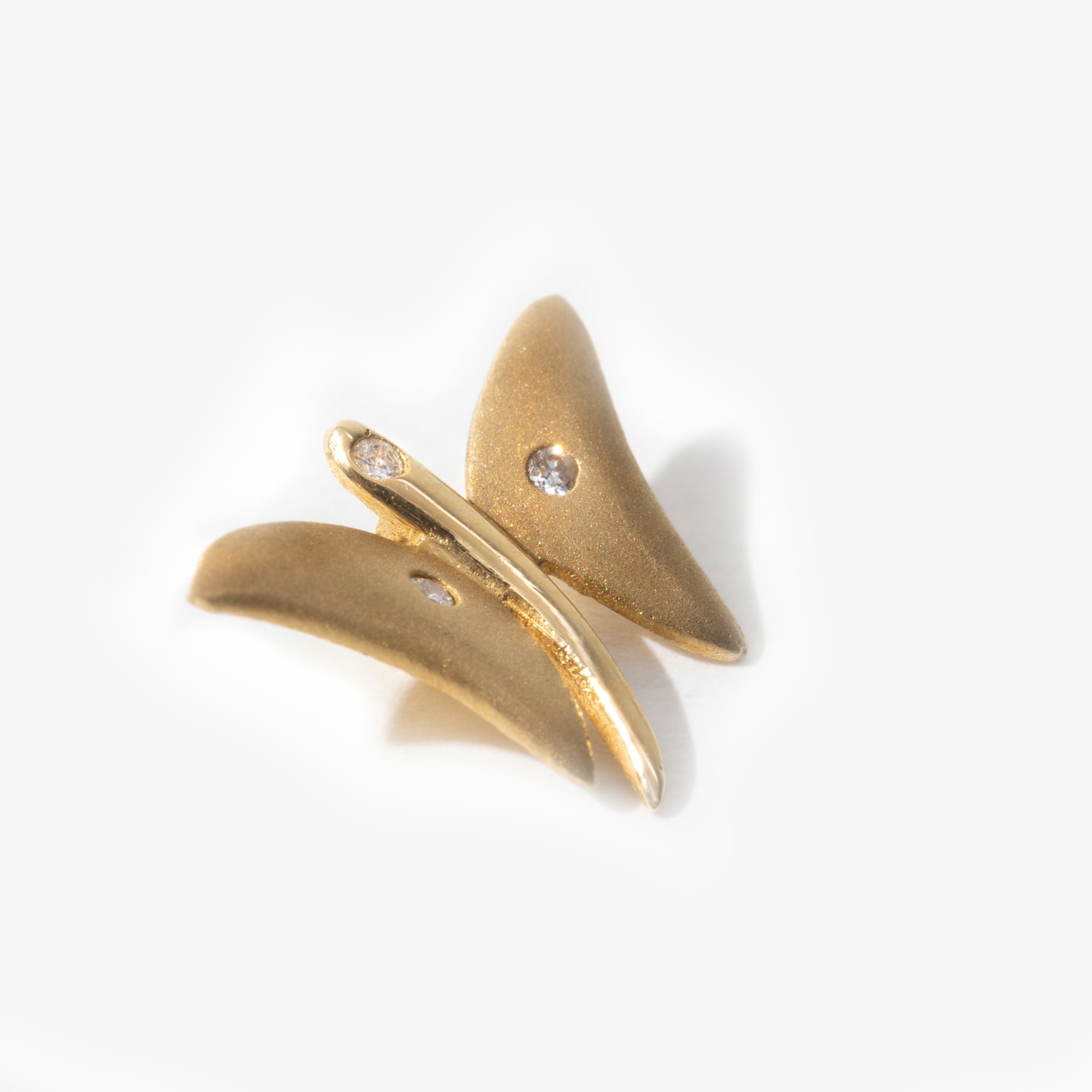 image_e1006169-77ca-4b9d-97c4-32b3a42e0637