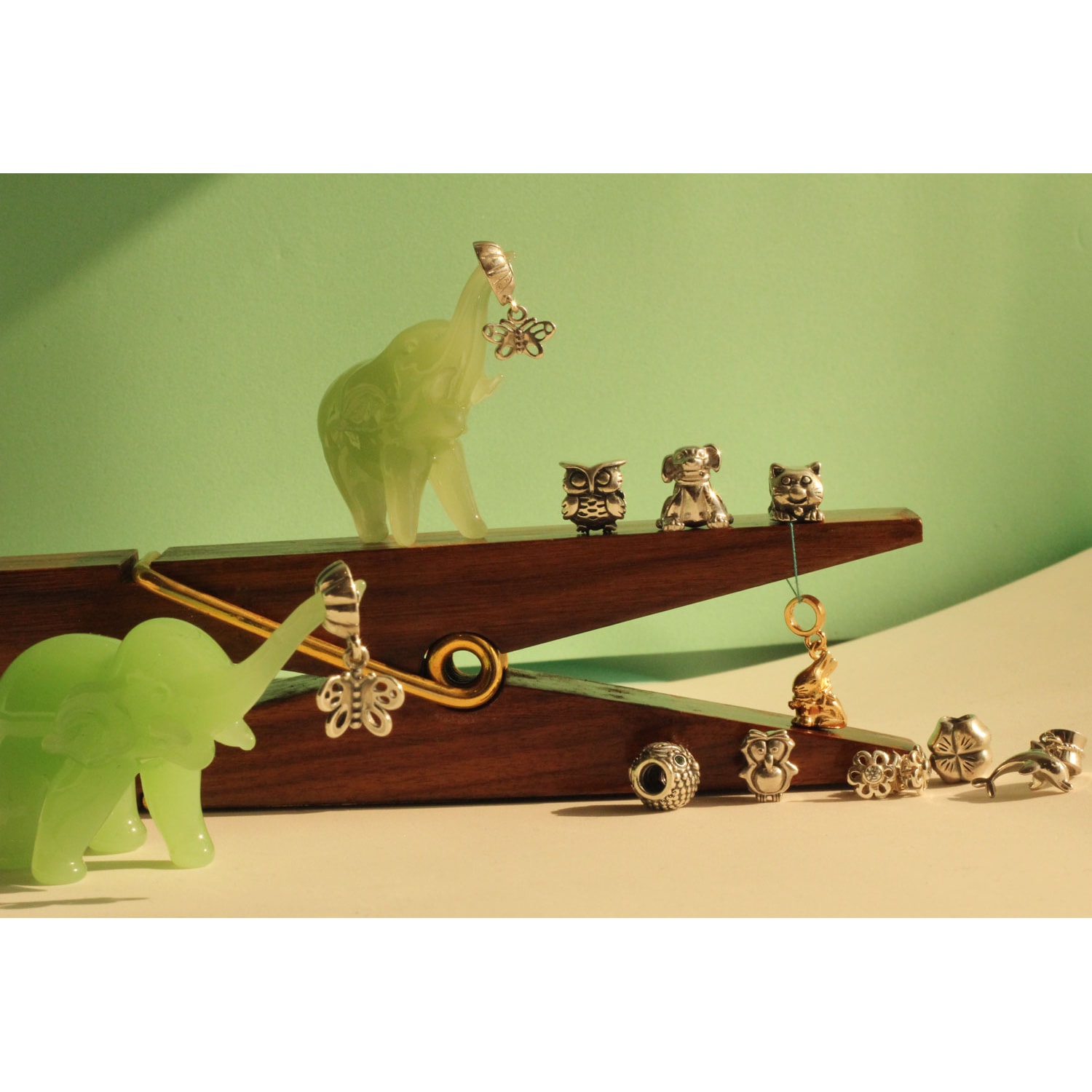 Product main image - e4071b8f-1c9b-4664-bd41-9ce366eddcf2