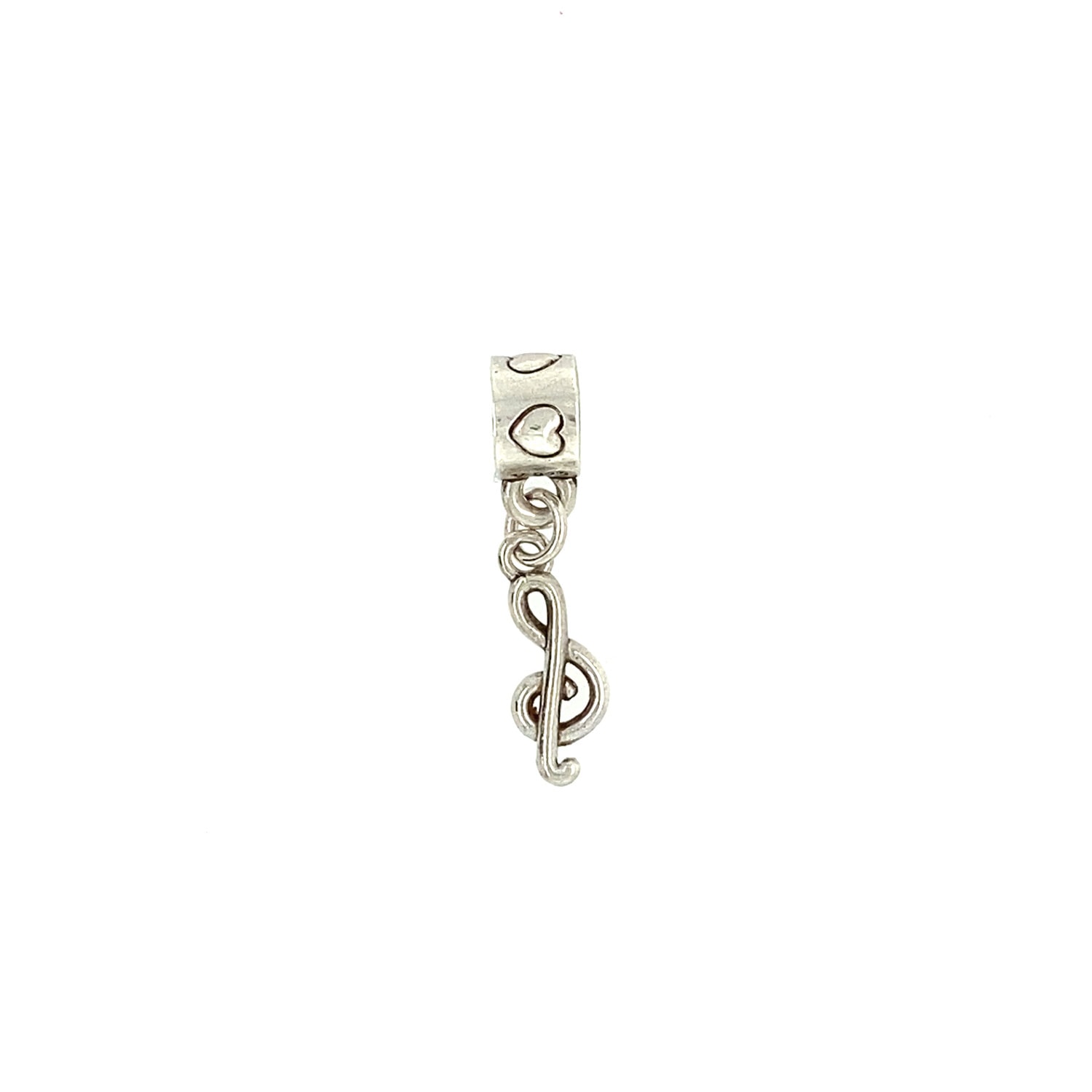 Product main image - 7f977143-13e0-4444-b1af-f63425aab347