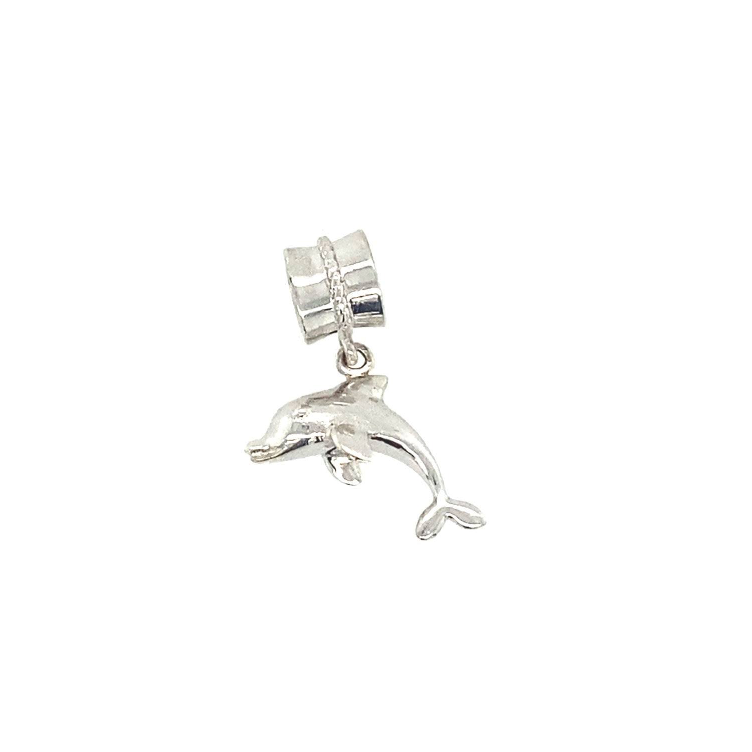 Product main image - ff4c7c3a-3c3b-4cae-9304-026602fc8cf5