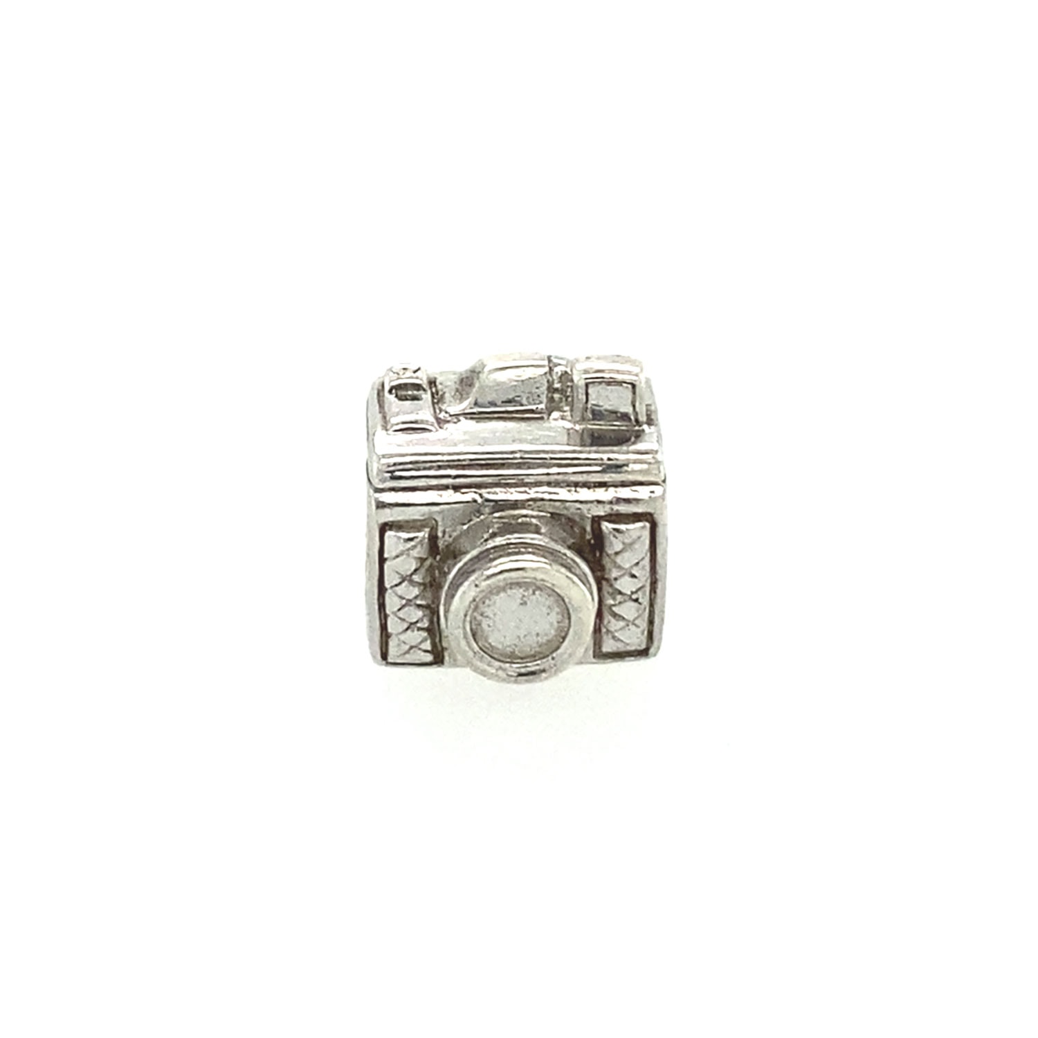 Product main image - 1bdc1284-fbd8-42c7-9240-47ece44dc5fb