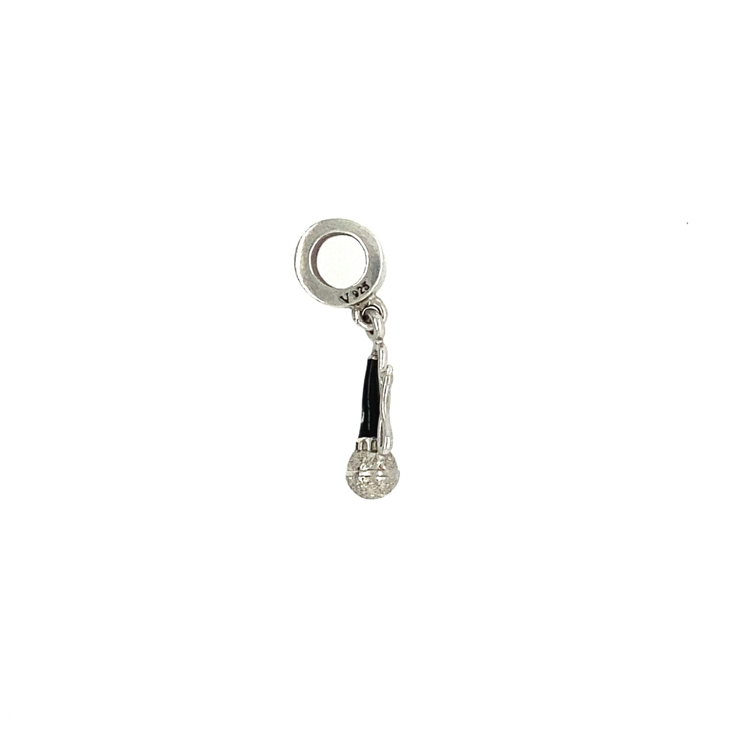 Product main image - 6f090640-3170-44da-9ea3-af357a315e68