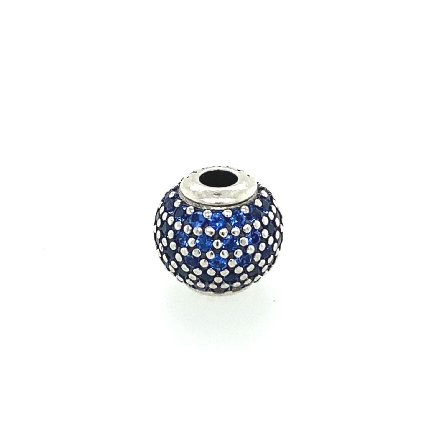 Product main image - a50230bd-7bd1-4c55-9a3d-cf8feb7c196a