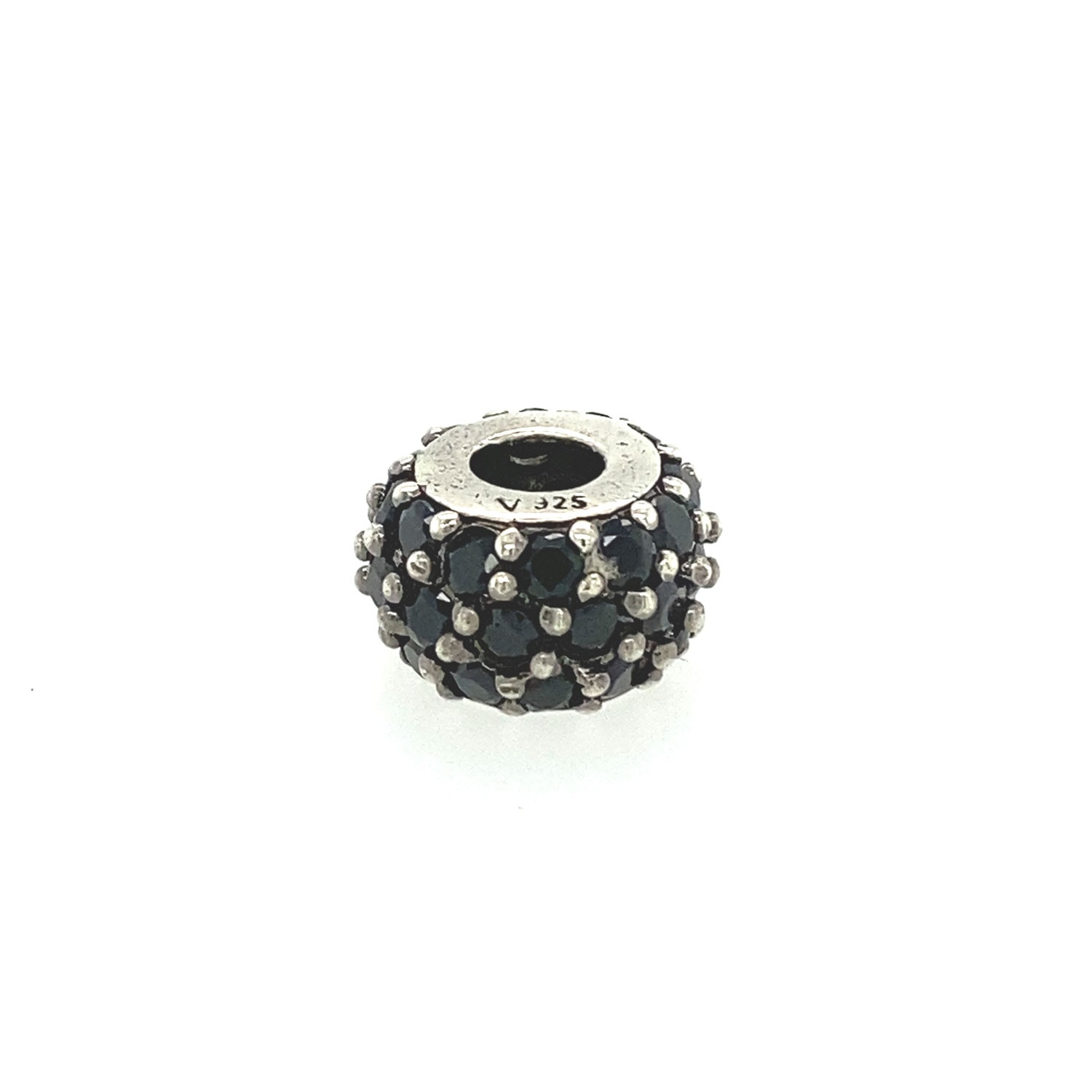 Product main image - 573a64cd-348f-4d92-9a17-5d5e93619325