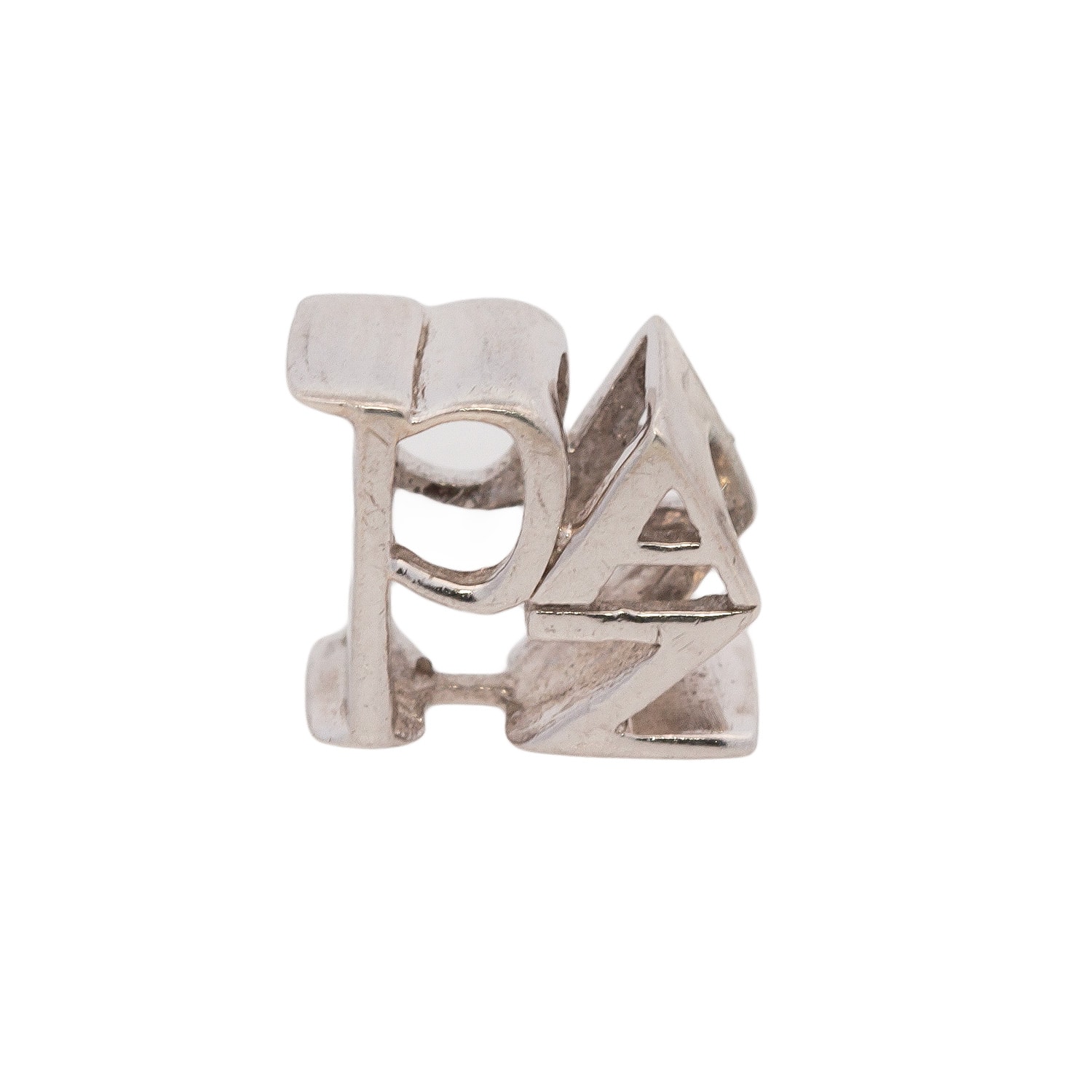 Product main image - 94e1f814-7baa-490f-a933-d49cc6c7fe25