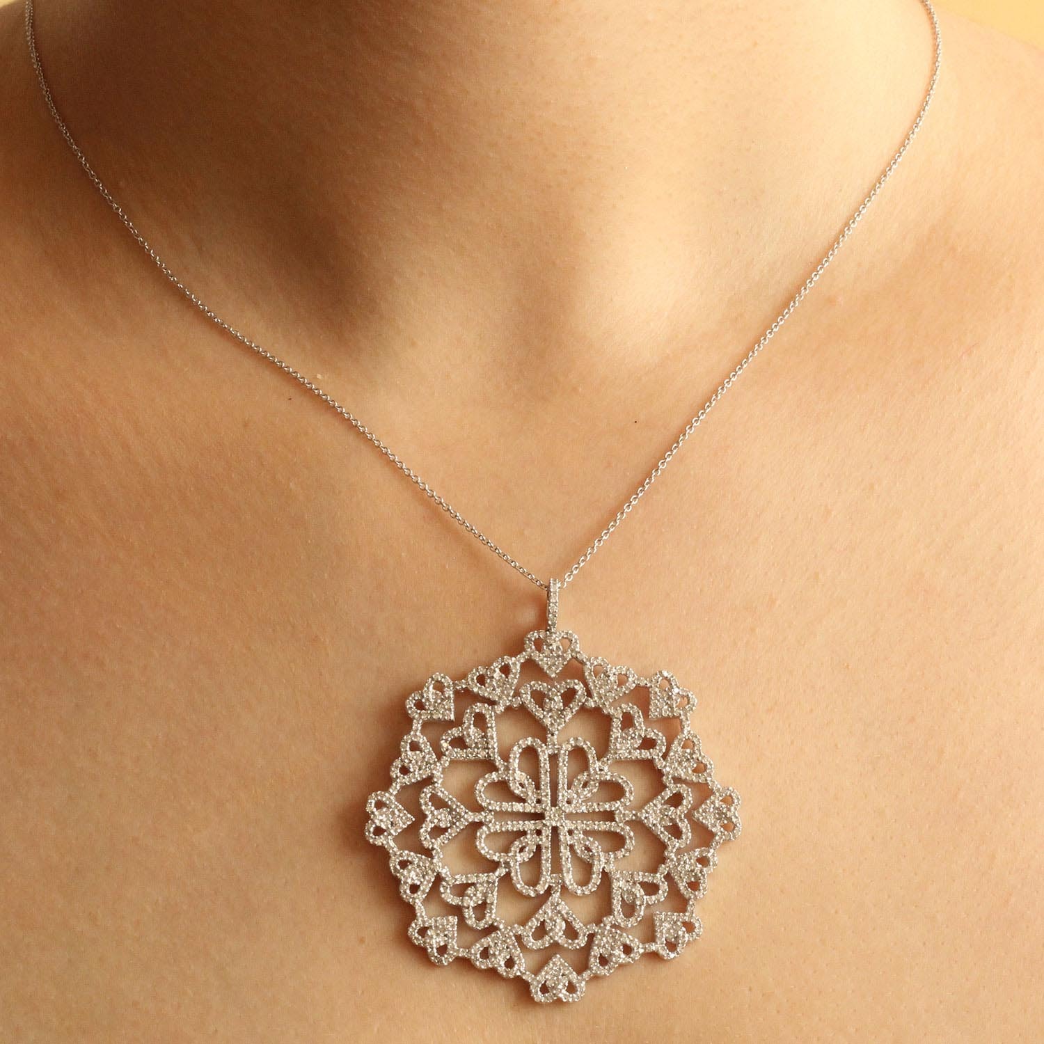 Product main image - 5c19a611-9e50-46ff-8ffd-6435e8a0524f