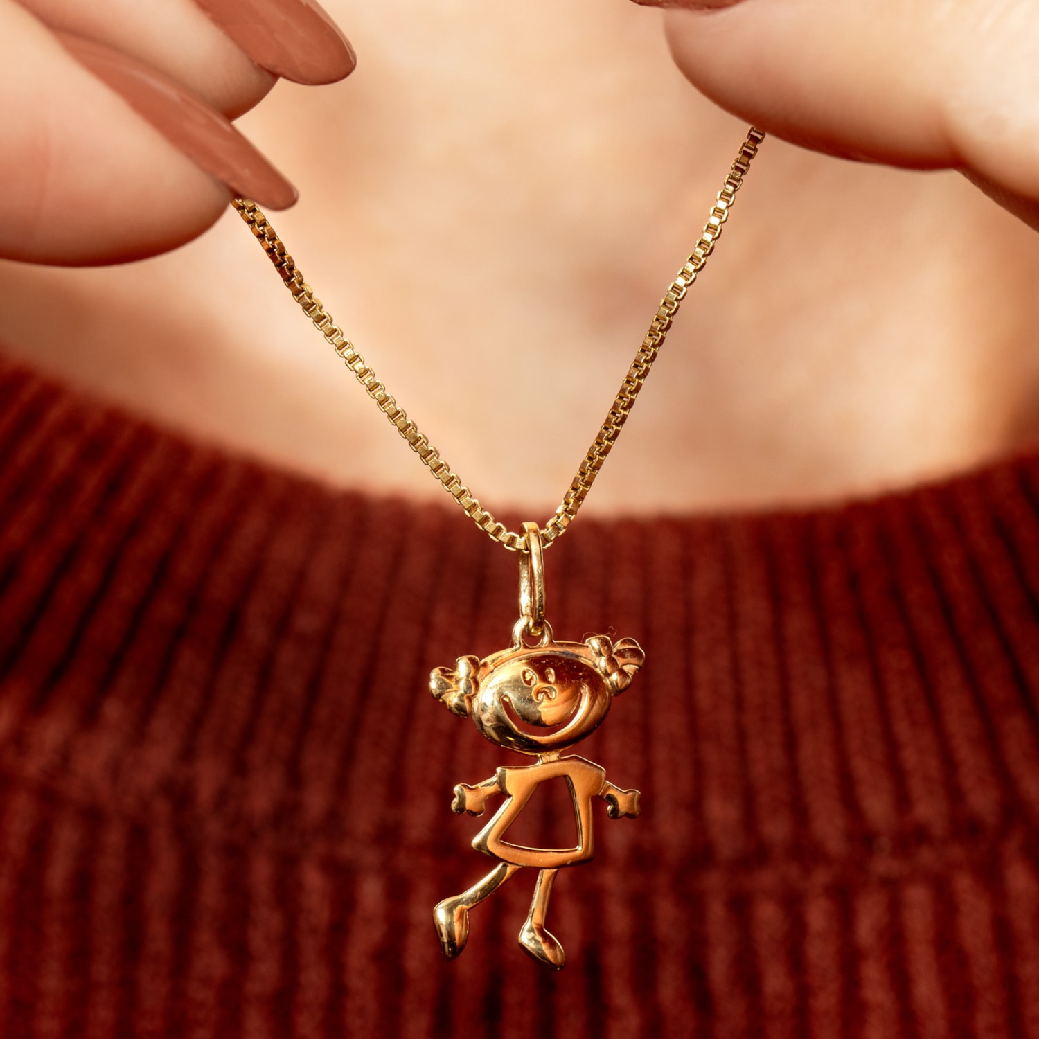 image_09df3021-4d2c-4dae-9fcf-24d768095fc6