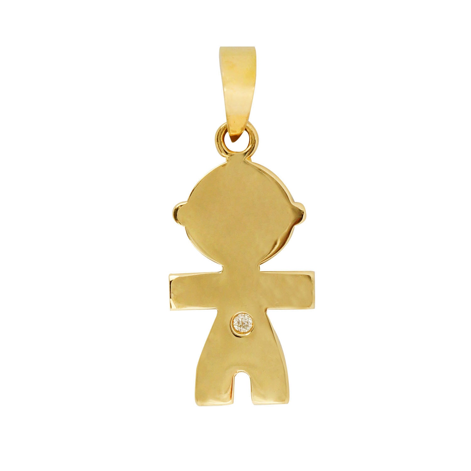 Product main image - f69b5f45-cccc-460d-a8c0-5ce4b59657b9