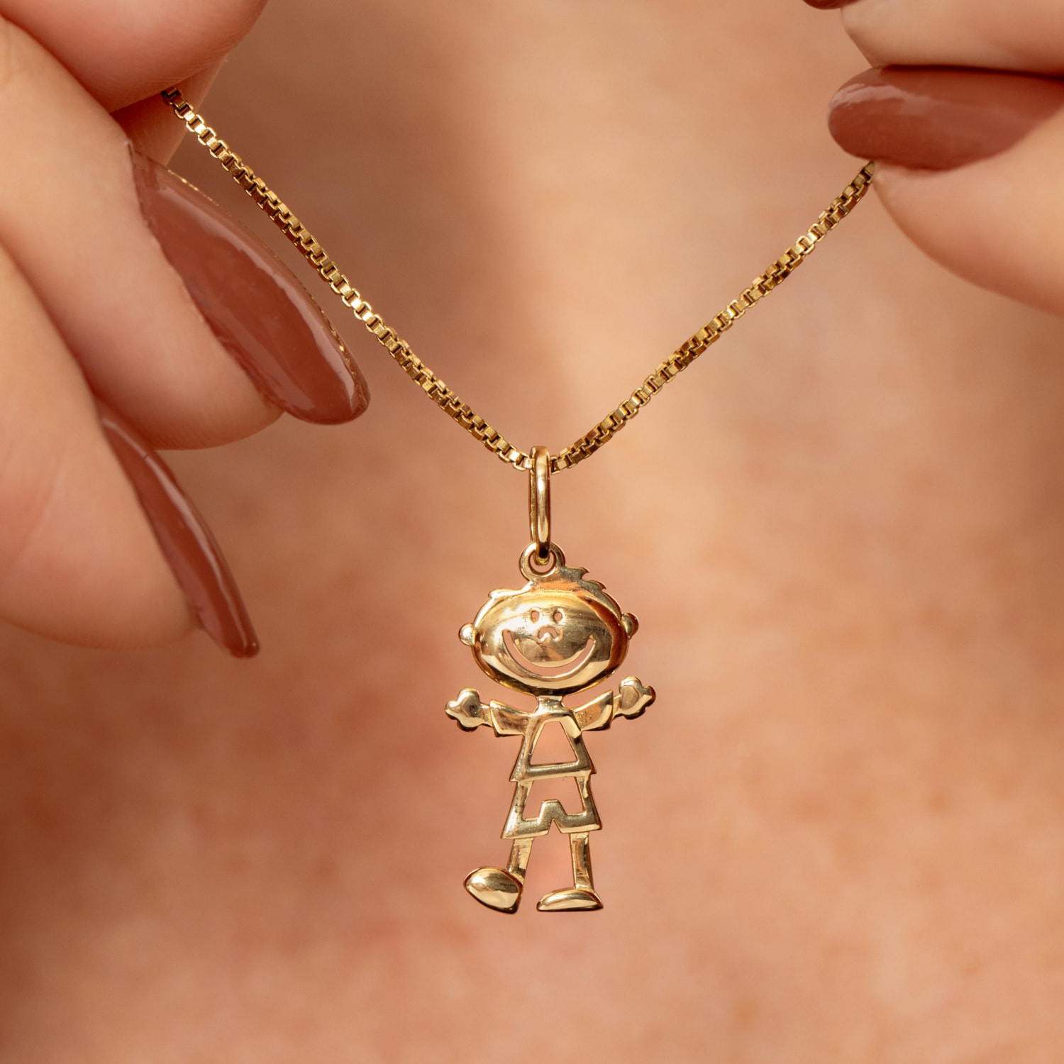 image_b37731fa-c21d-485c-9901-0c09c74069f6