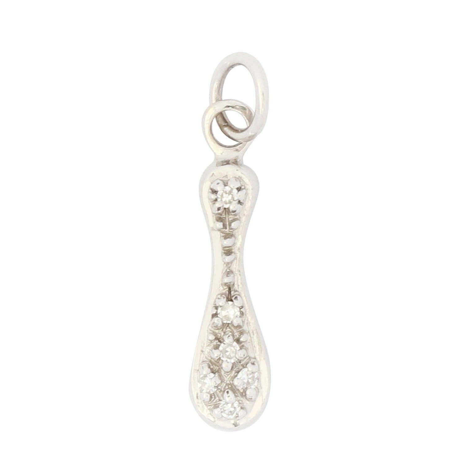 Product main image - e08faeed-db8d-4e3d-a6cc-51468f244e02