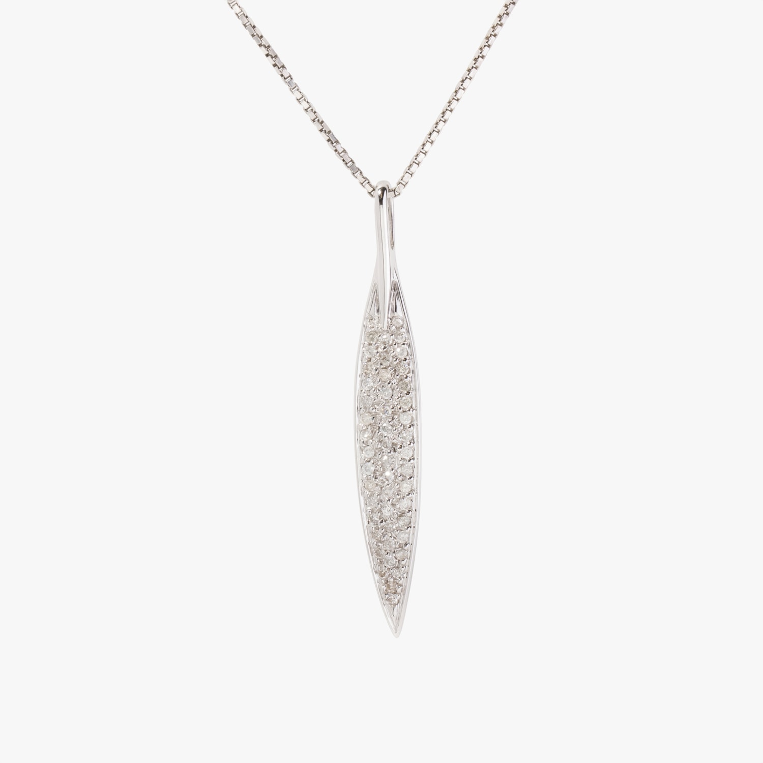 Product main image - b132bc96-f0ed-44a9-97b1-7ffdd907177f