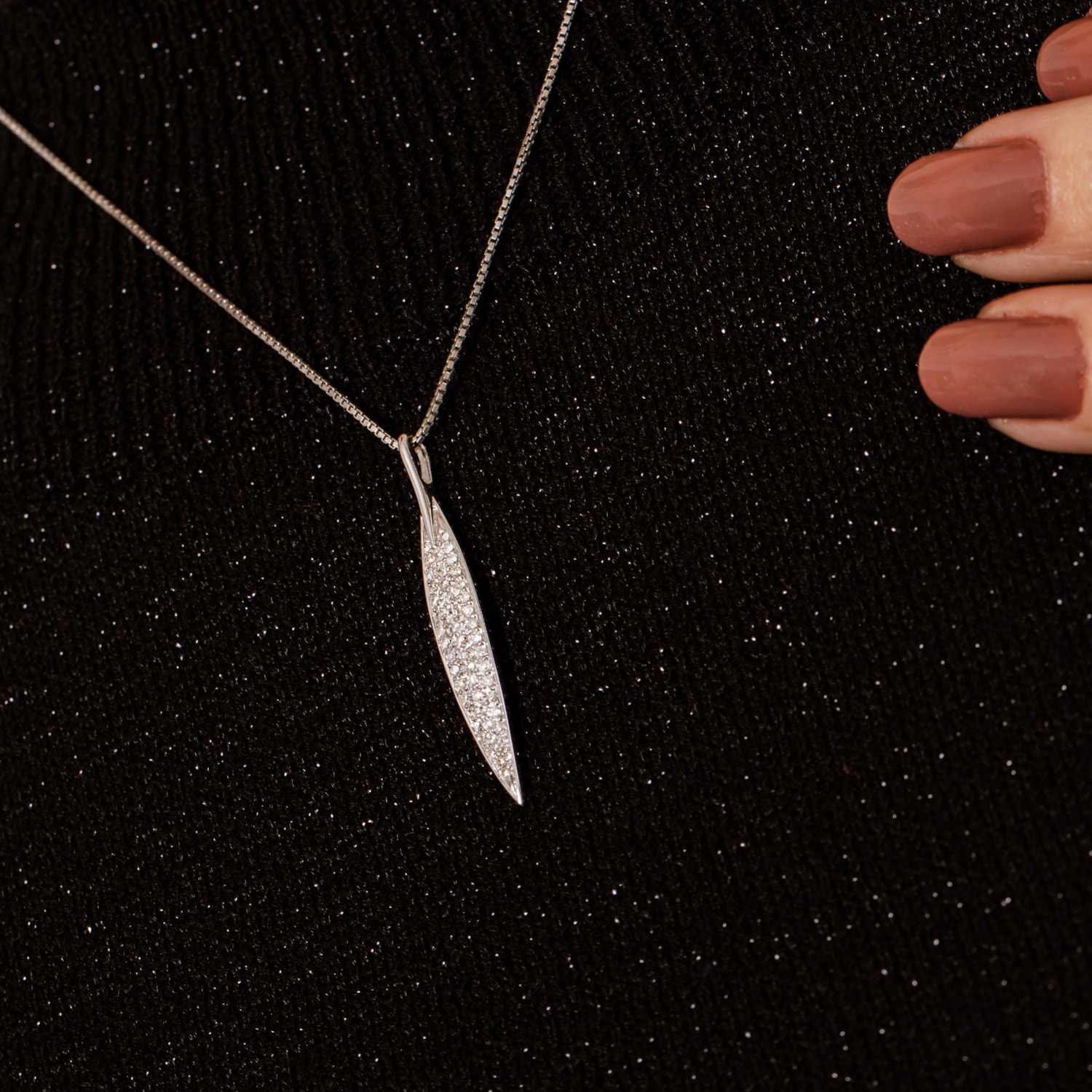 image_3e60ecd8-3ad4-430b-8916-5aaff2942ac0