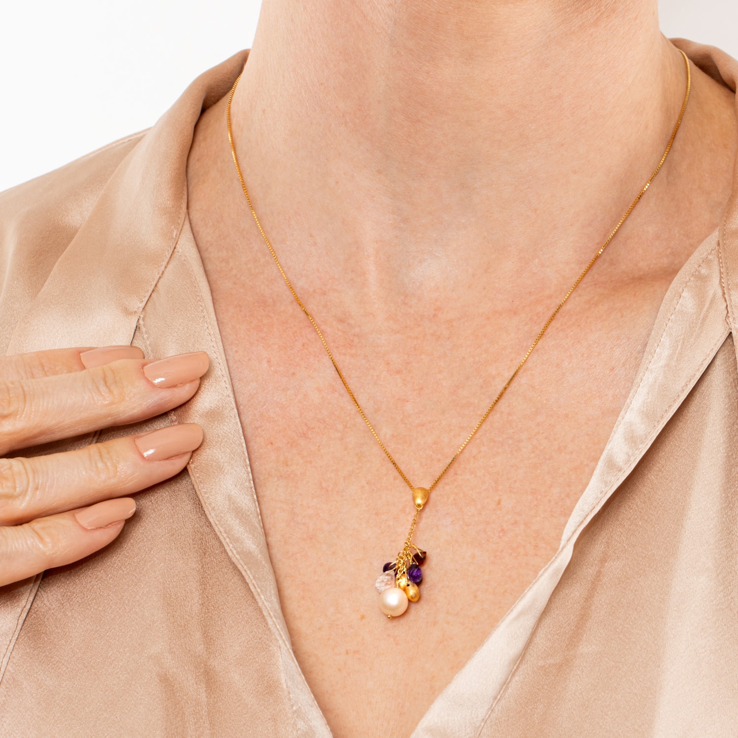 image_d720449f-7794-4ea7-a932-746d90b7b0c0