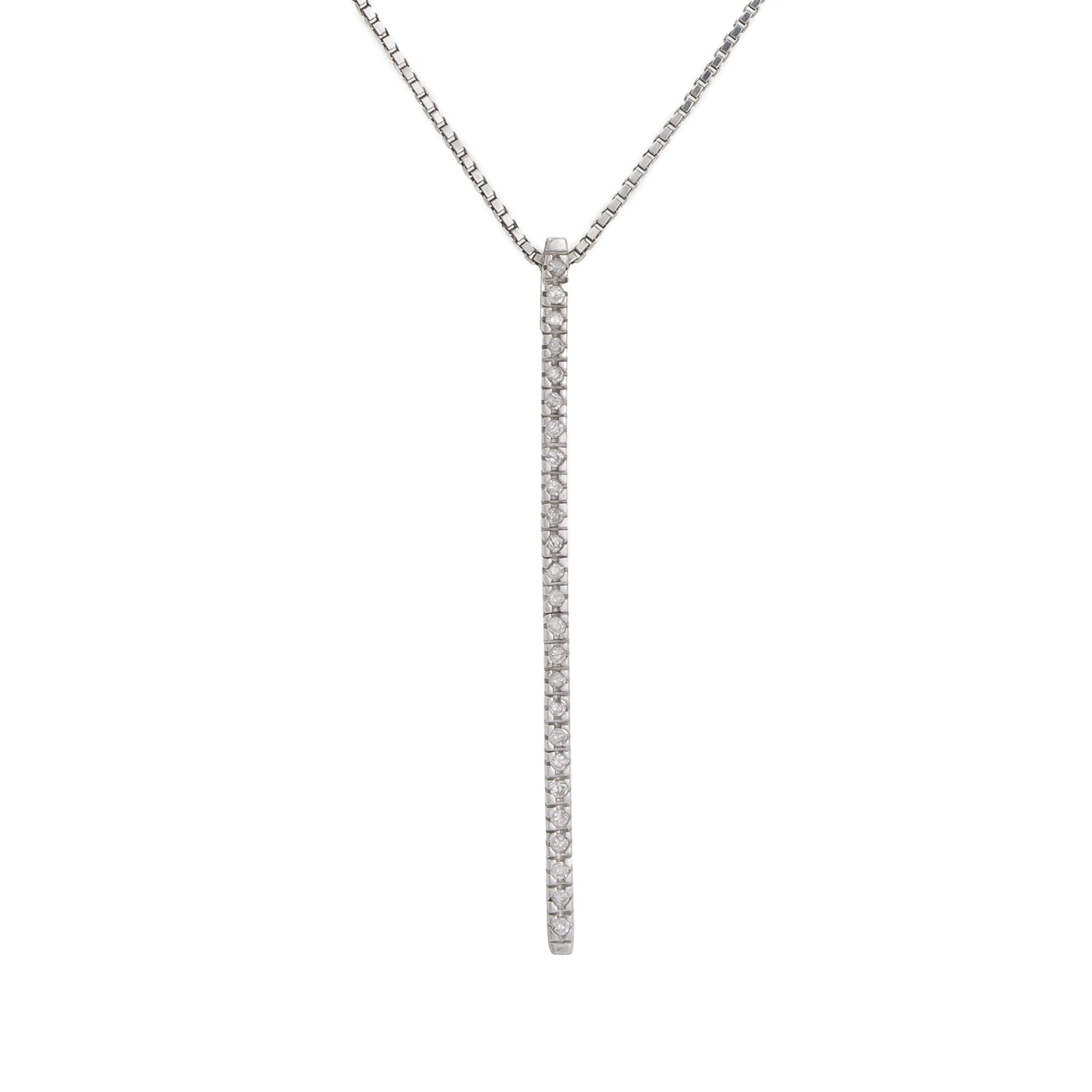 Product main image - 502bbccb-cb63-4944-8239-84ffaa8202f5