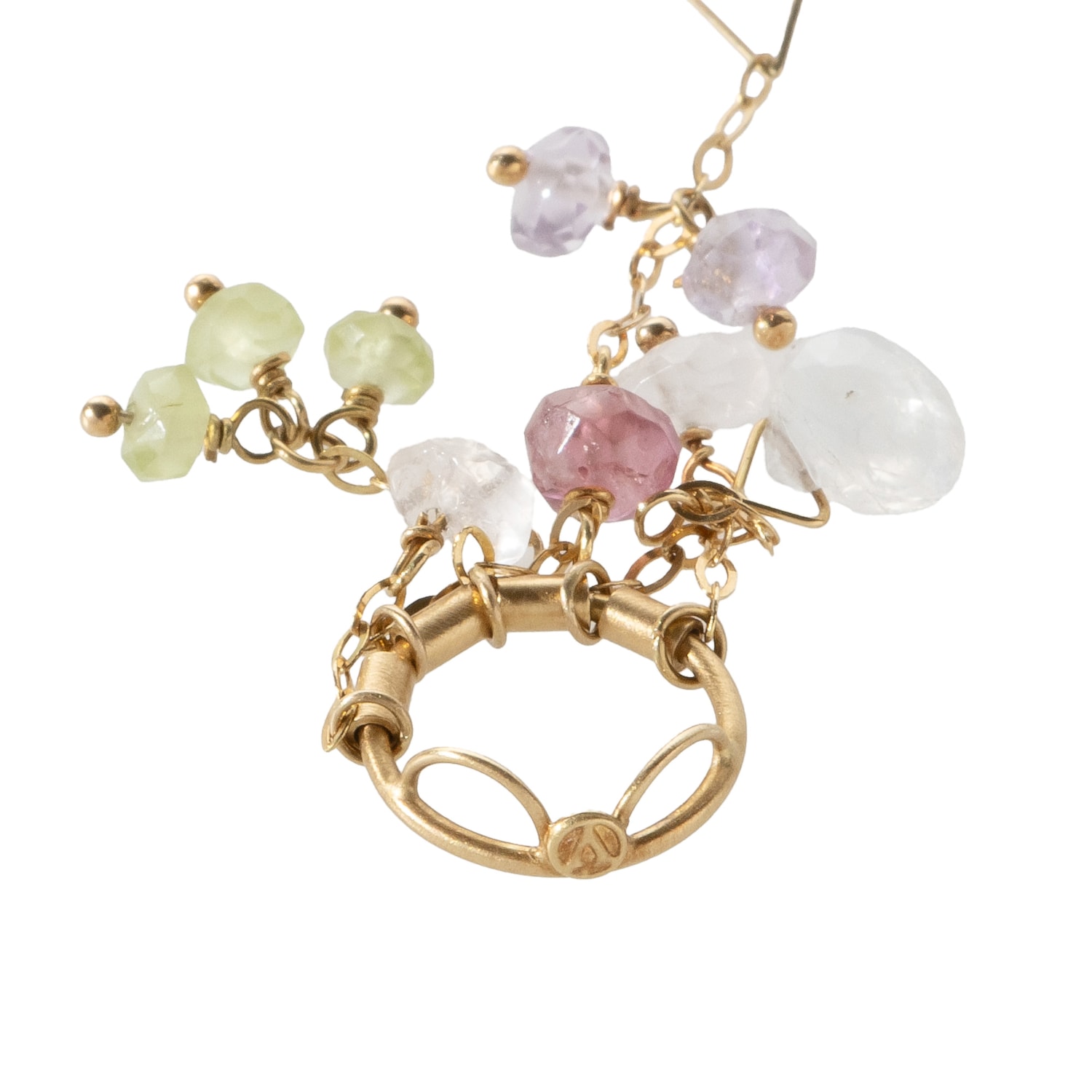 image_8606dd89-3a06-450e-8759-d2d72d9eb3da