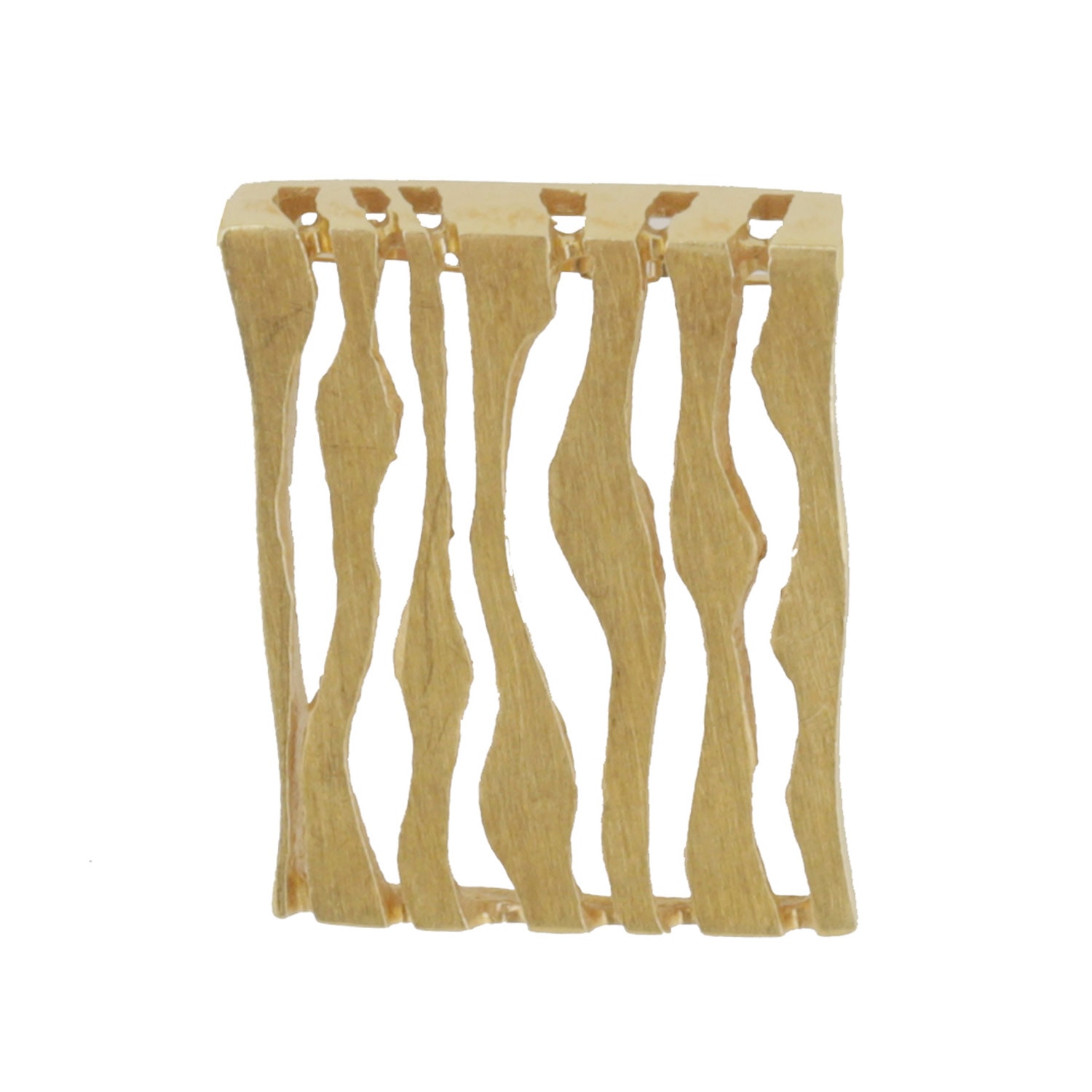 Product main image - 561c36fb-5a35-4026-9323-a120abad09a2