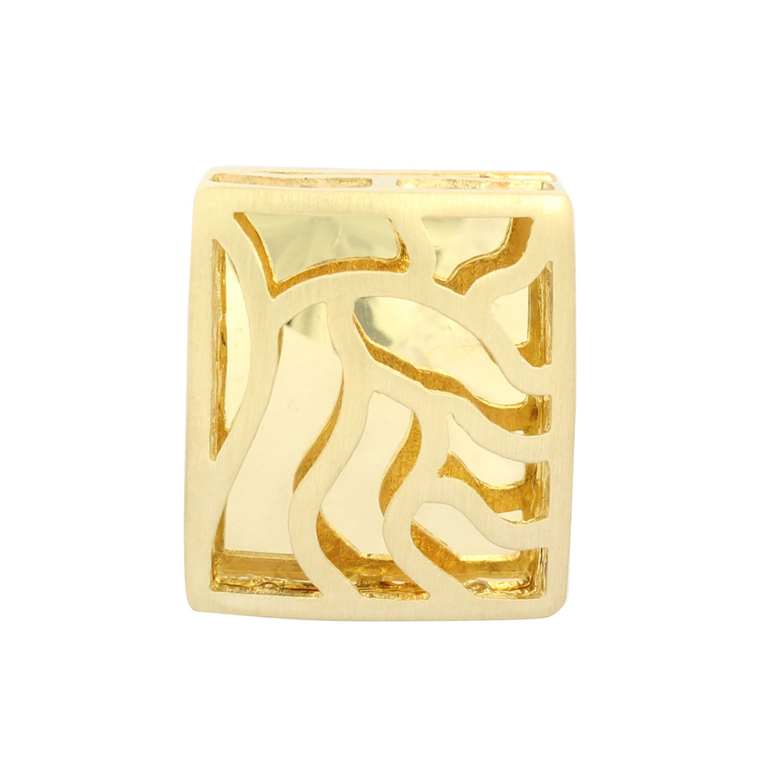 Product main image - 052632c5-f358-4ce8-9227-e3f4a767185e