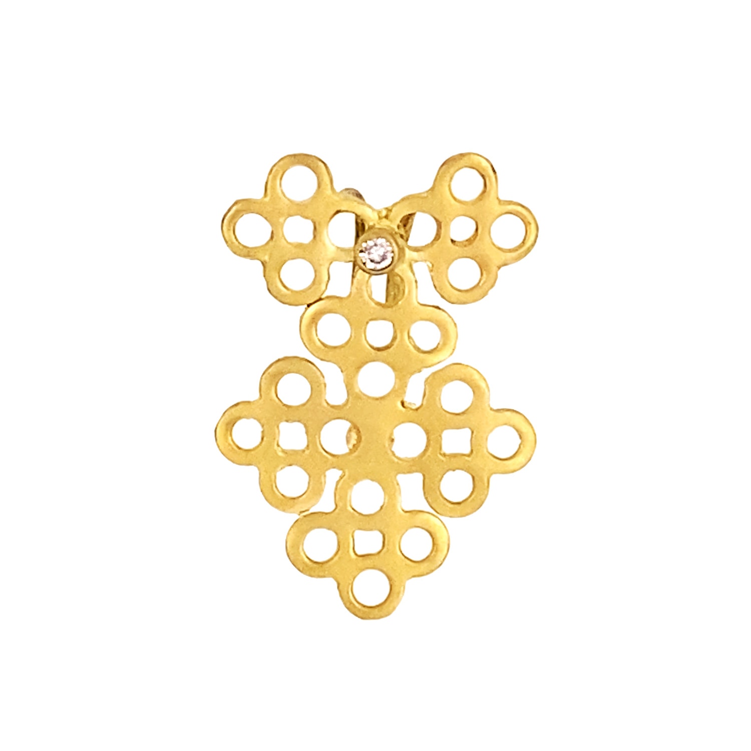 Product main image - b97aa0d2-8a74-4450-a9d6-85810dd9b79a