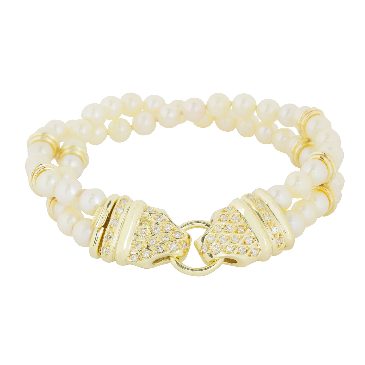 Product main image - af0d61c4-2aaa-40e3-9c90-b0d7cb36814e