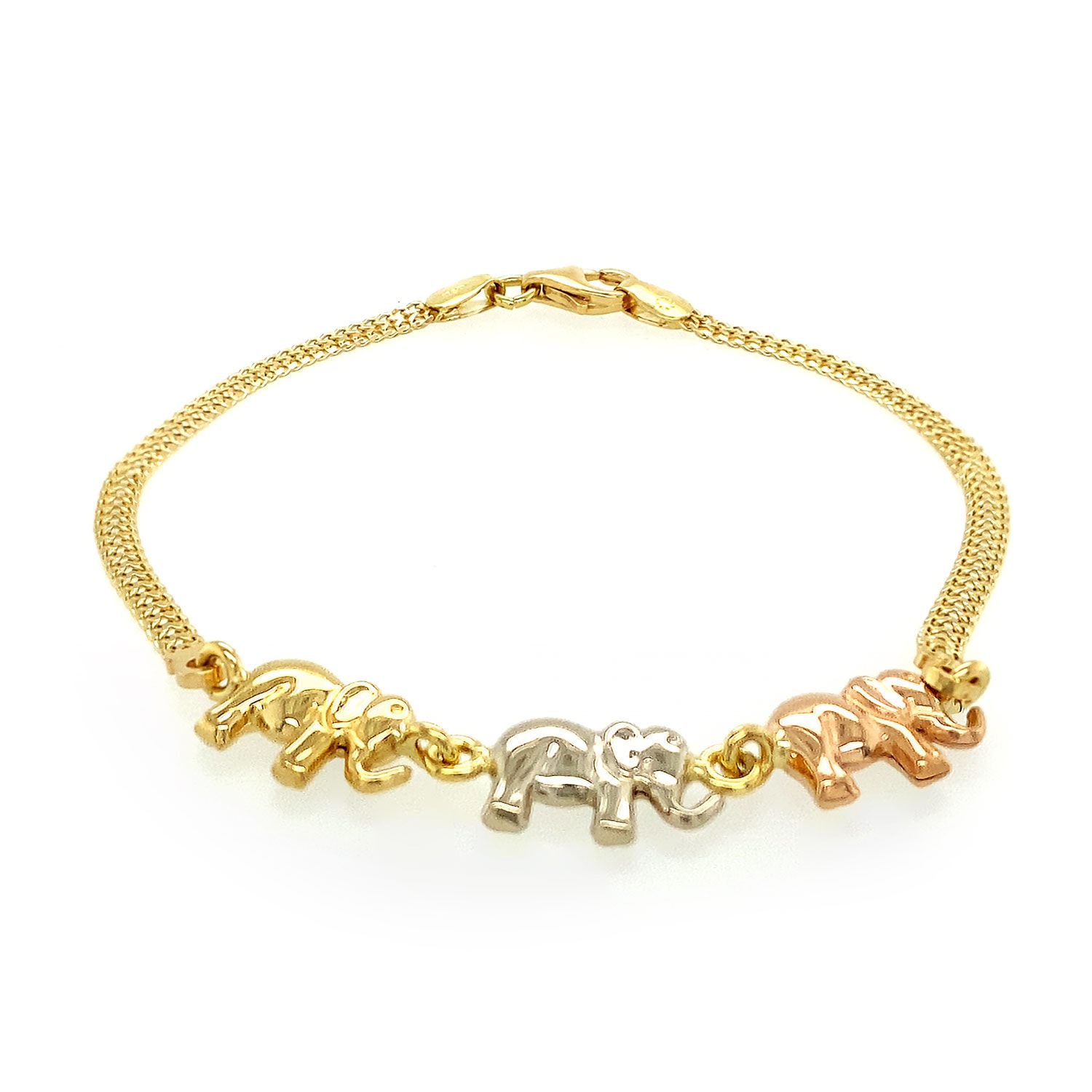 Product main image - cb9f4f5b-4308-47af-b7e2-6772dd32cc2e