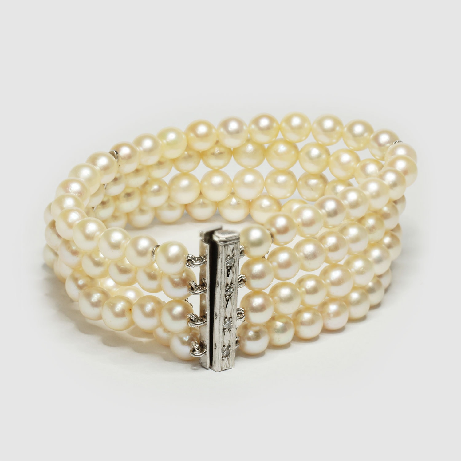 Product main image - ad8d0322-9c35-4935-b53b-cef949978ca9