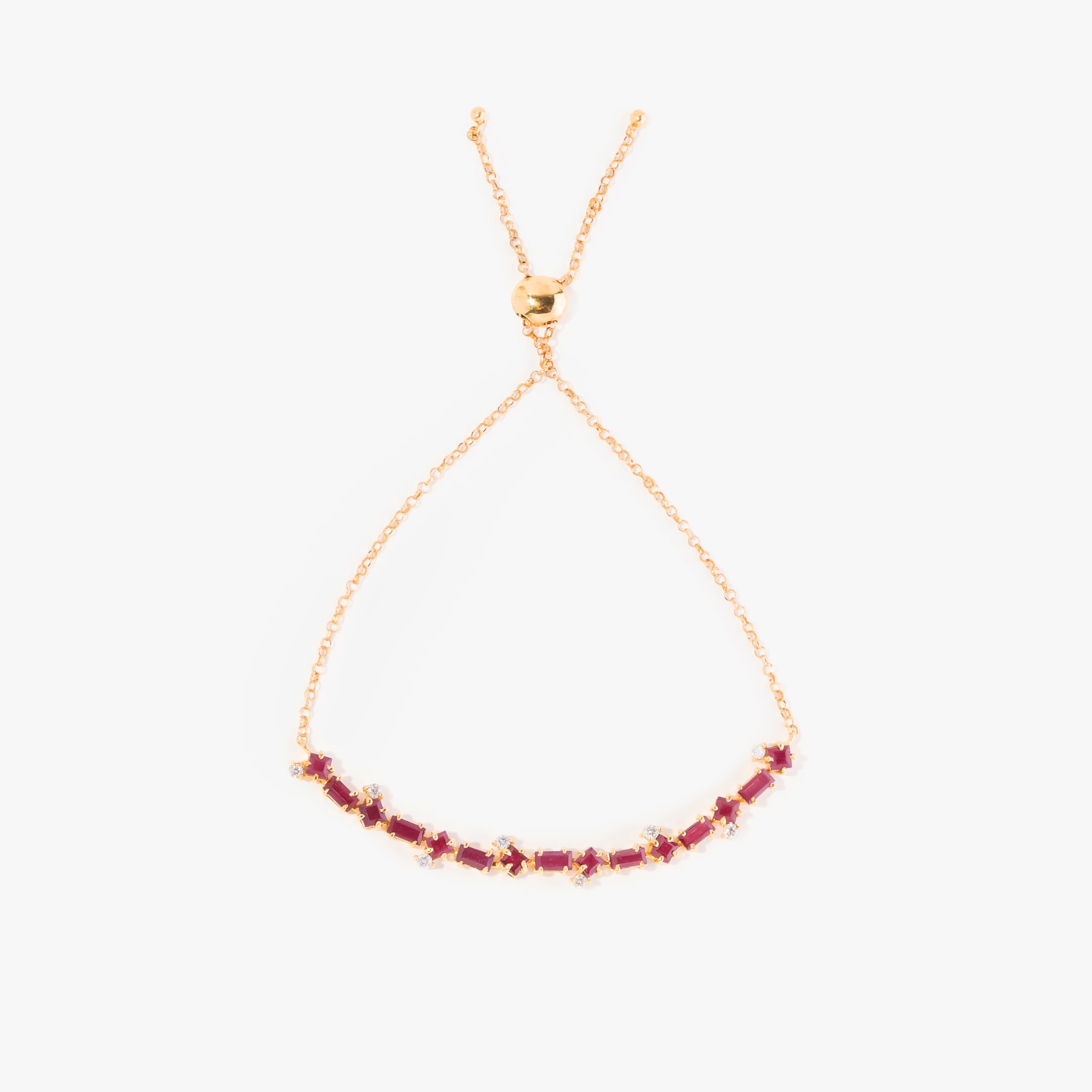 image_ff113747-578c-4e2a-92fd-1ae812be0d70