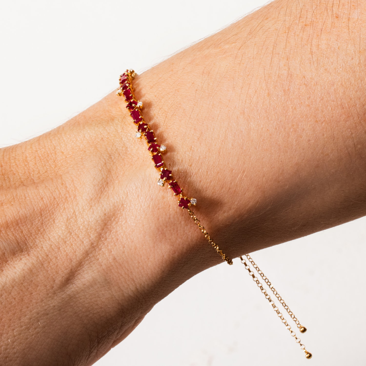 image_502a850d-40fa-4f85-9e33-1ecd23a022d0