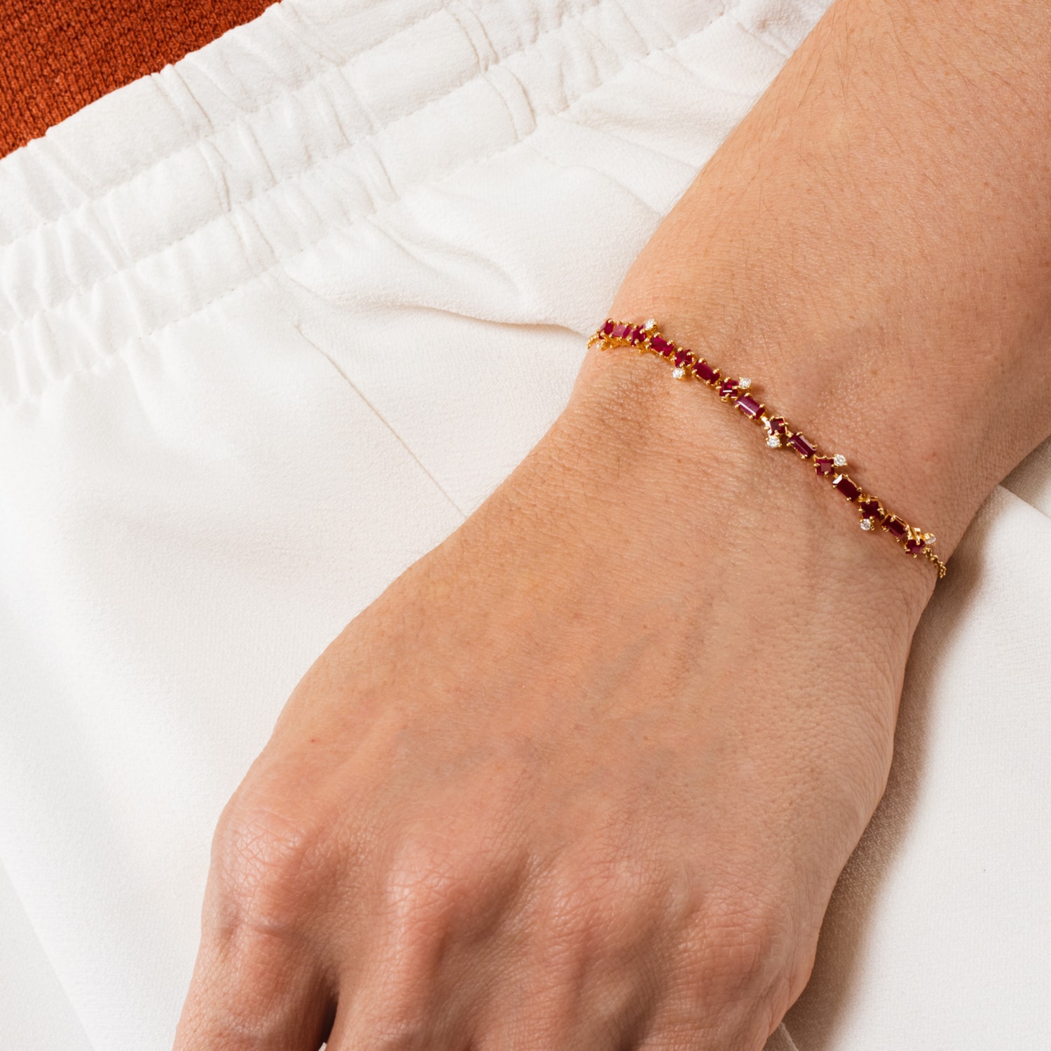 image_910f3ee7-582c-4da2-a491-580f77887430