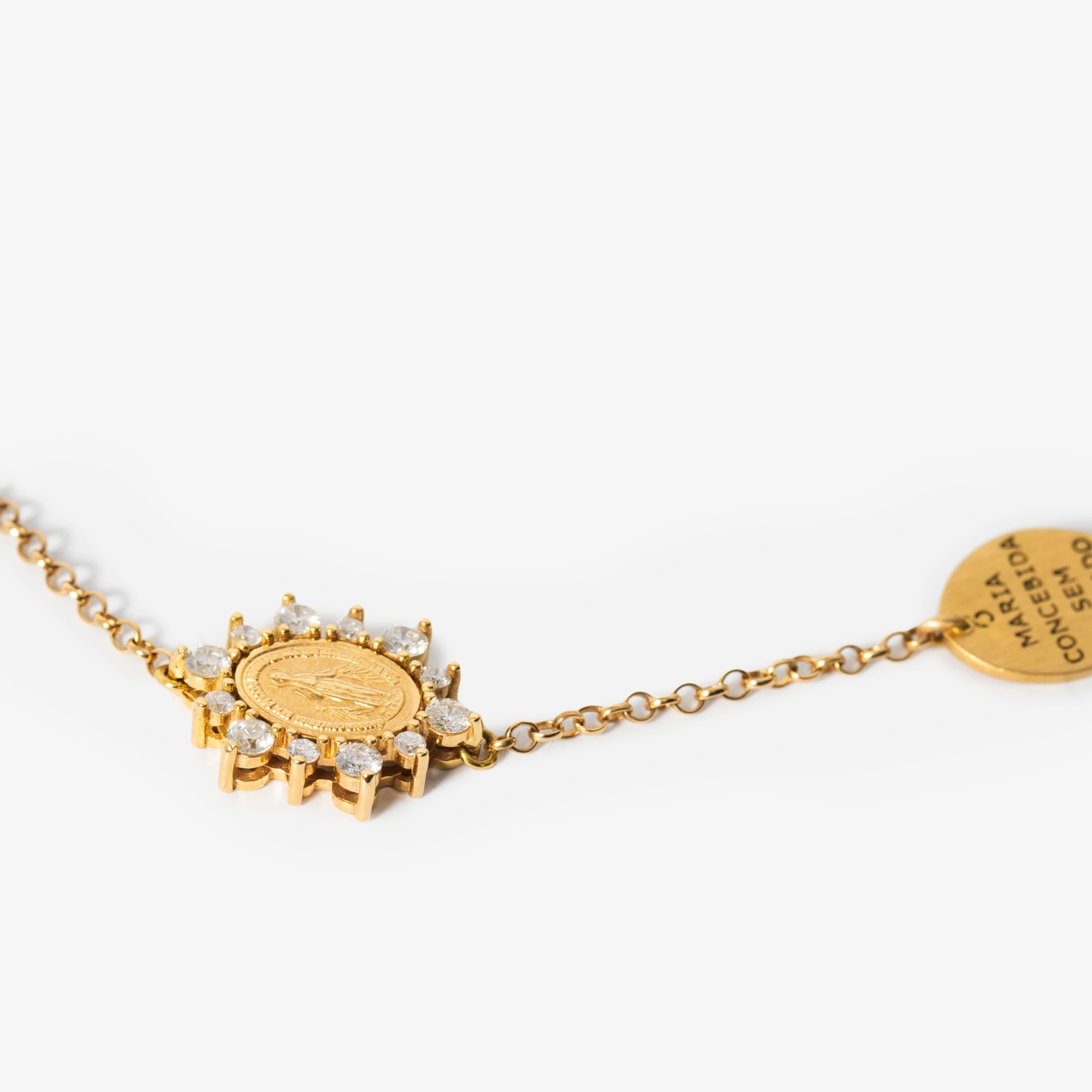 image_5b023c1b-95aa-4ce0-9cd1-8cc507e78c45