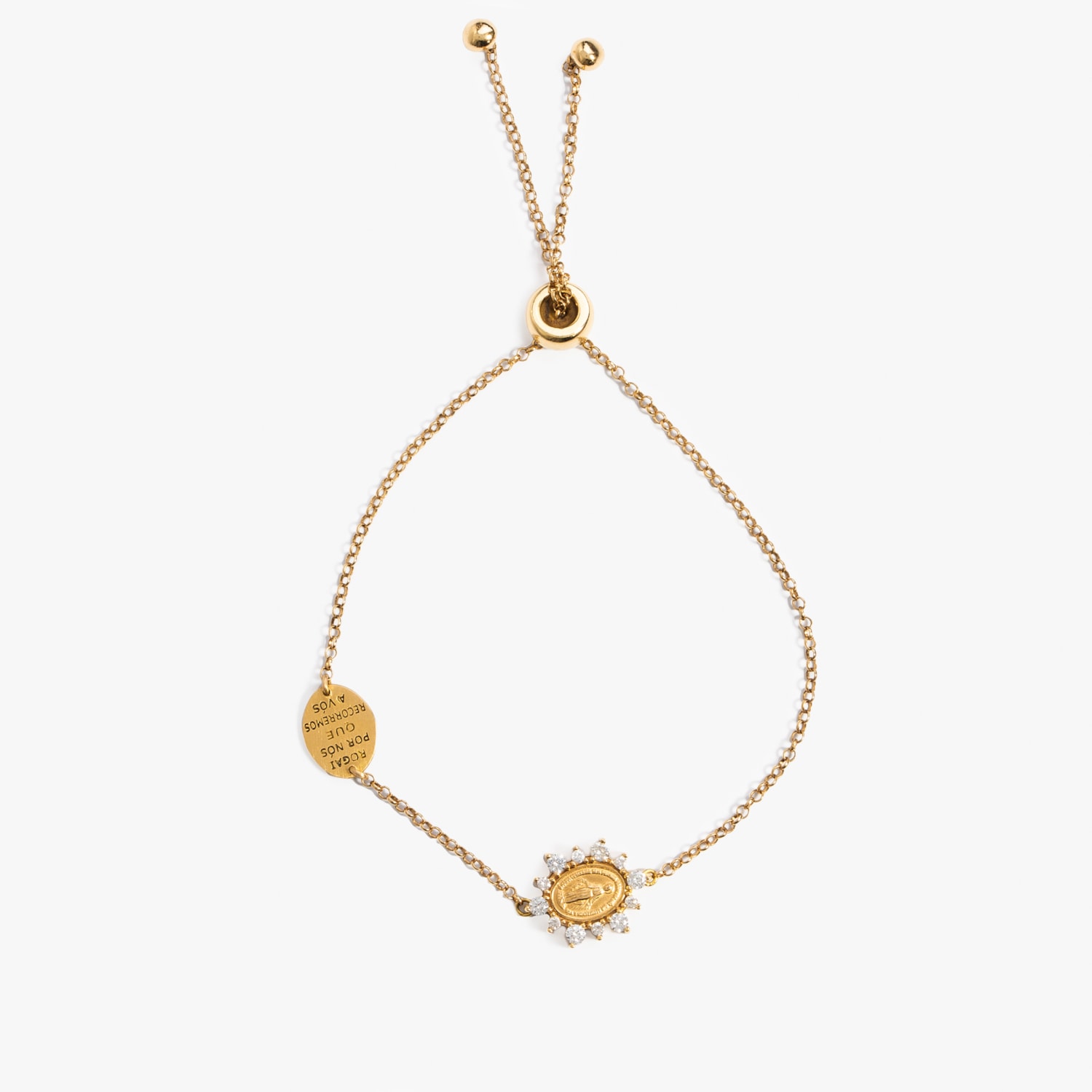 Product main image - af6e1840-b601-4cc4-bb0d-ca89c9ac8342