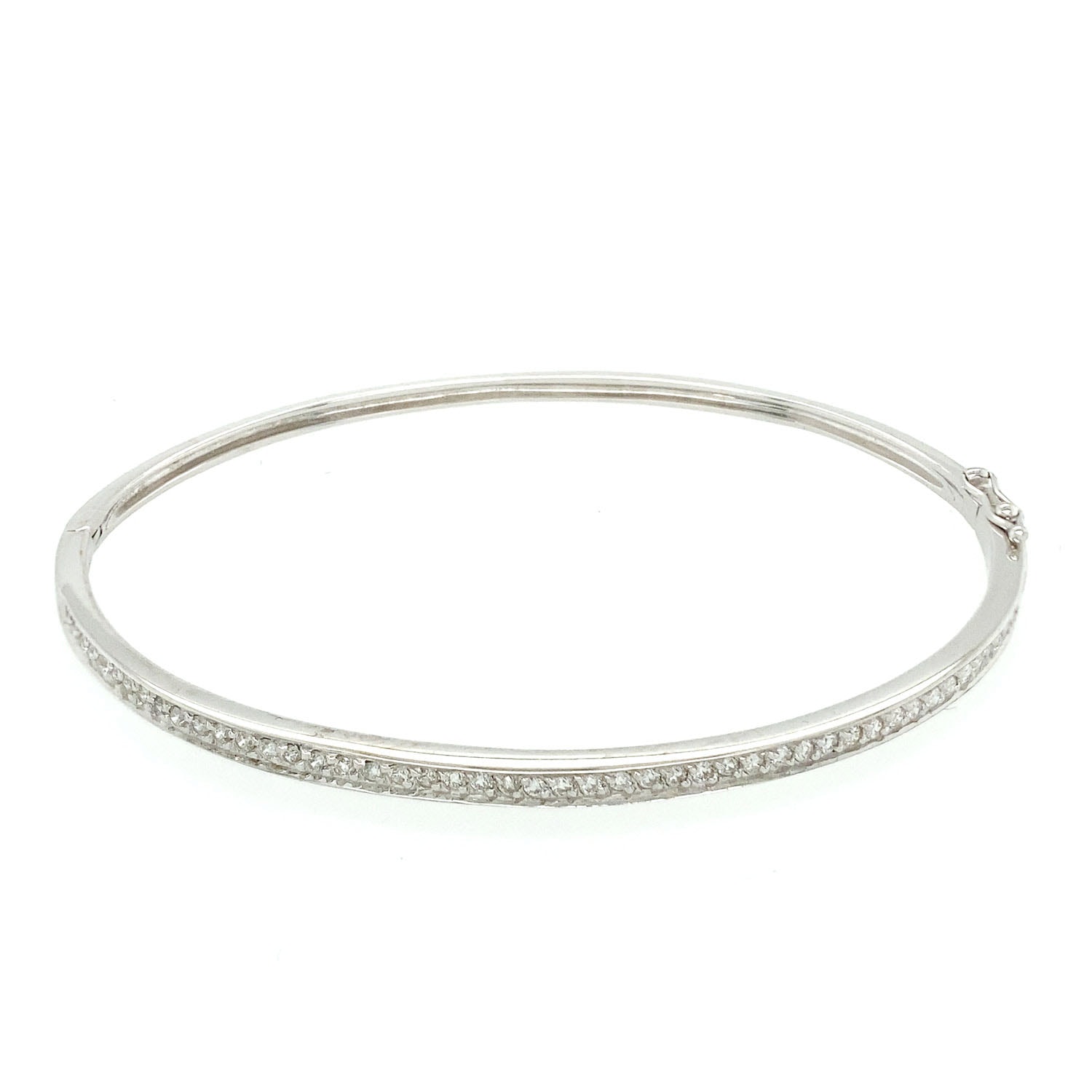 Product main image - 23b250e1-b881-4a87-9af9-9744800a3234
