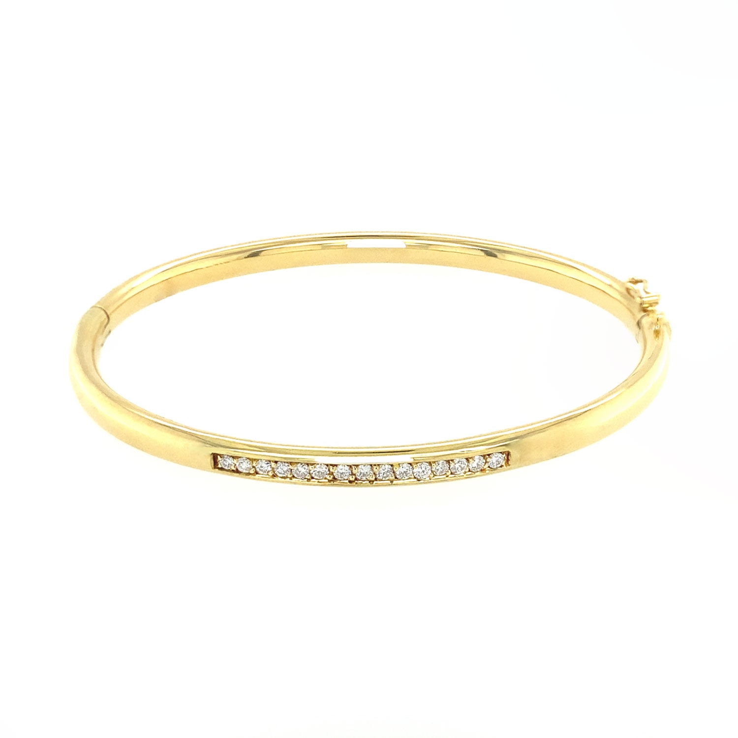 Product main image - 701104d1-60f0-4cb6-883a-ea35a7ce4ca8