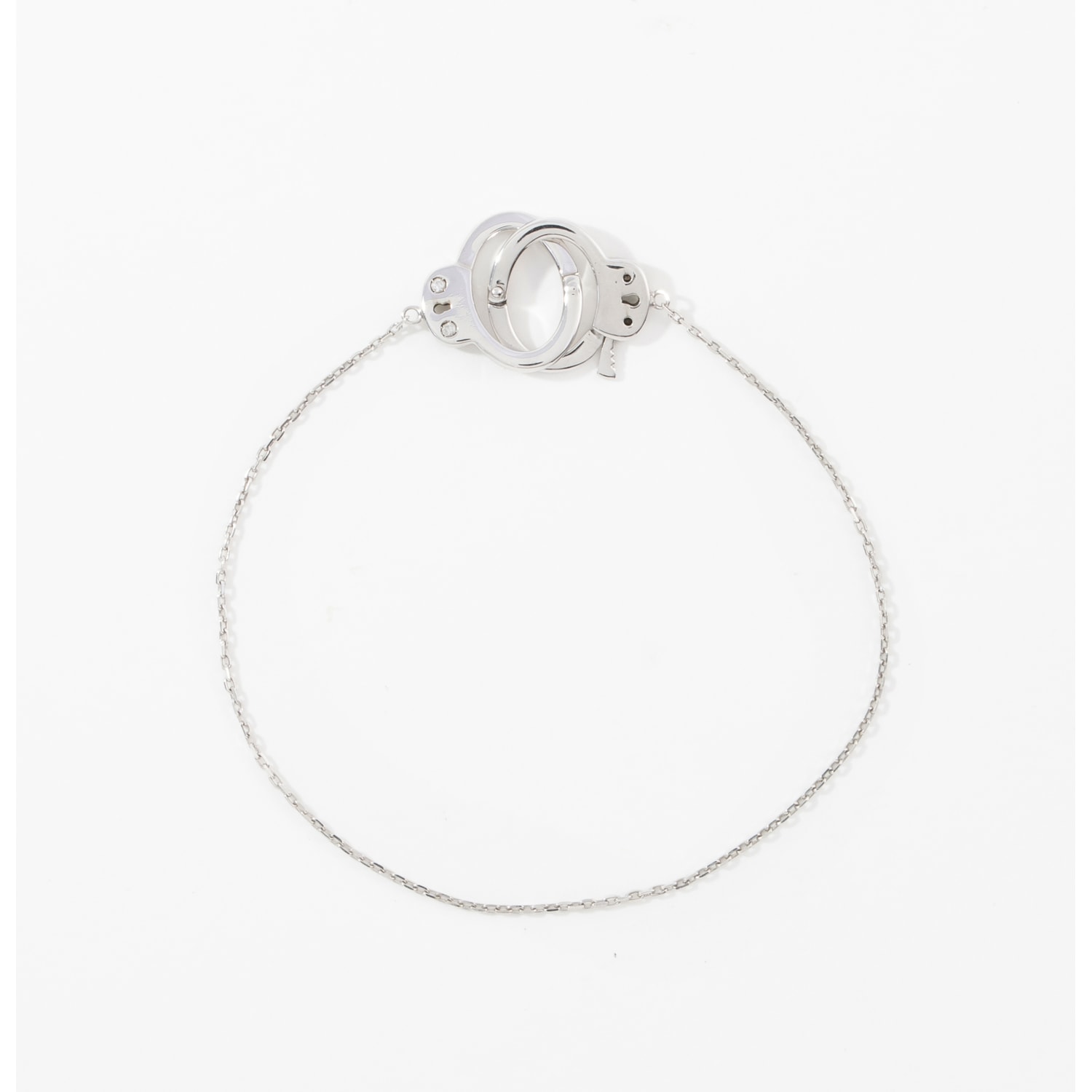 Product main image - c64a2596-1e04-45e6-8753-b5c4ad5ff069