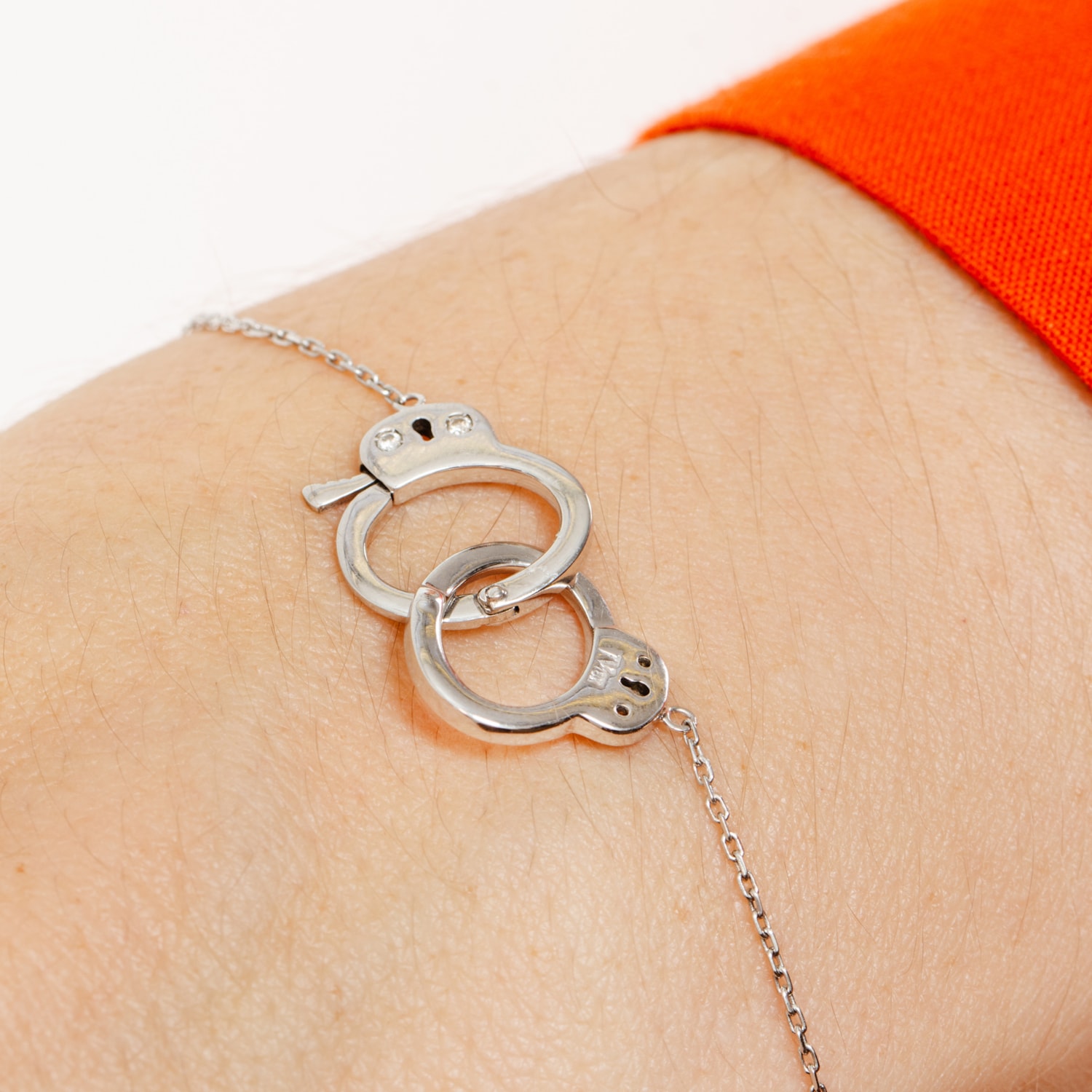 image_3667792d-bdff-434c-a16a-dfbd8351ba94