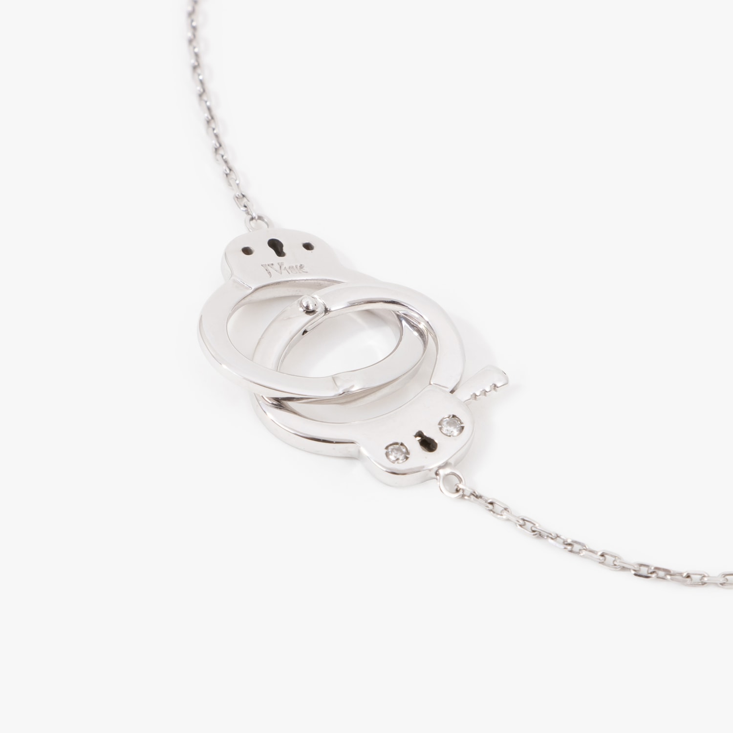 image_9c8a1fb6-8754-40b3-8ee0-c01b36dfca2e