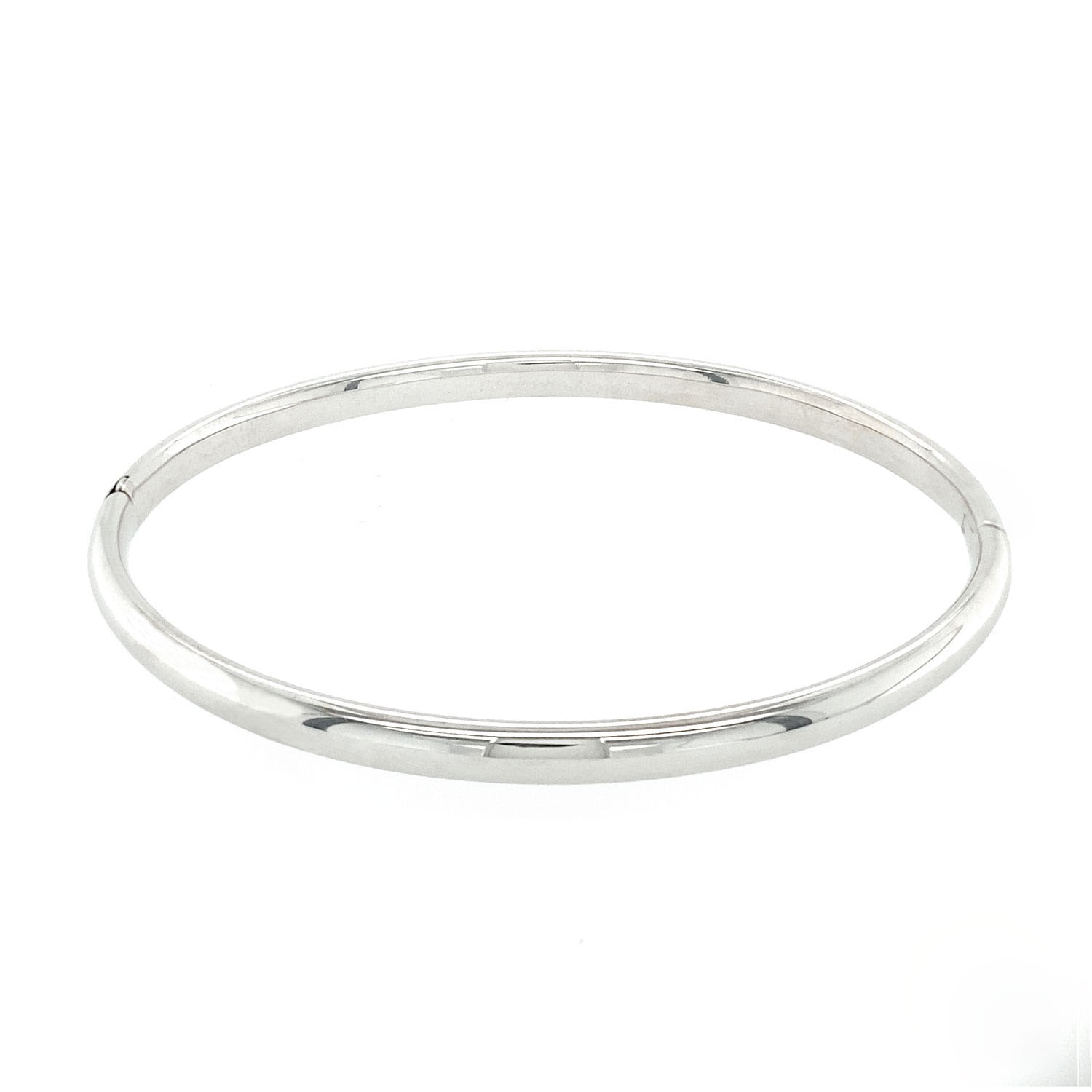 Product main image - d622e4fc-dc79-4b5e-b659-7bf5966b9da4